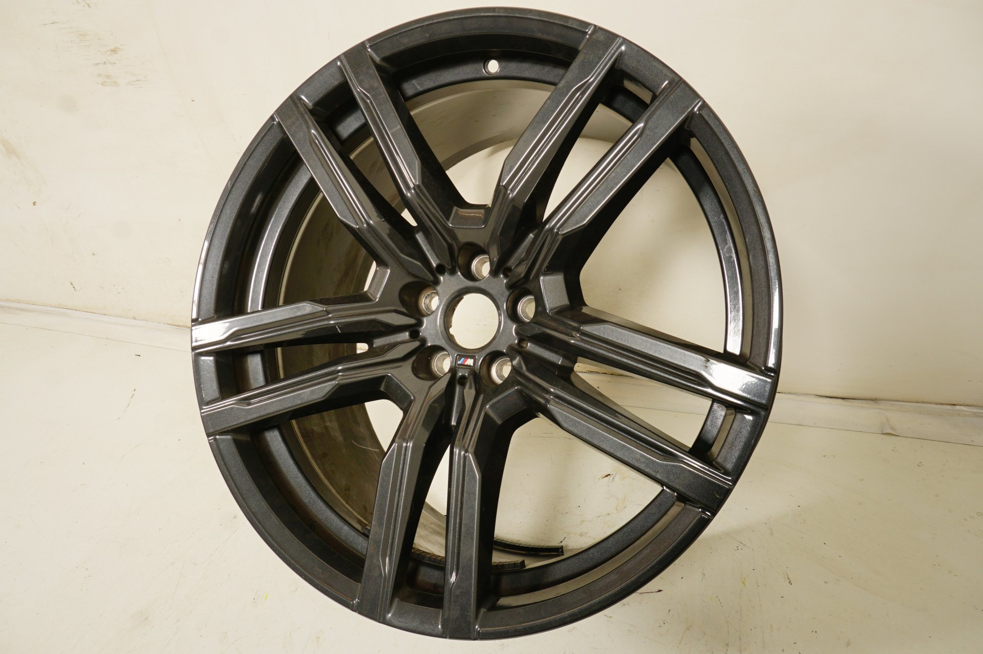 resize_707.jpg
