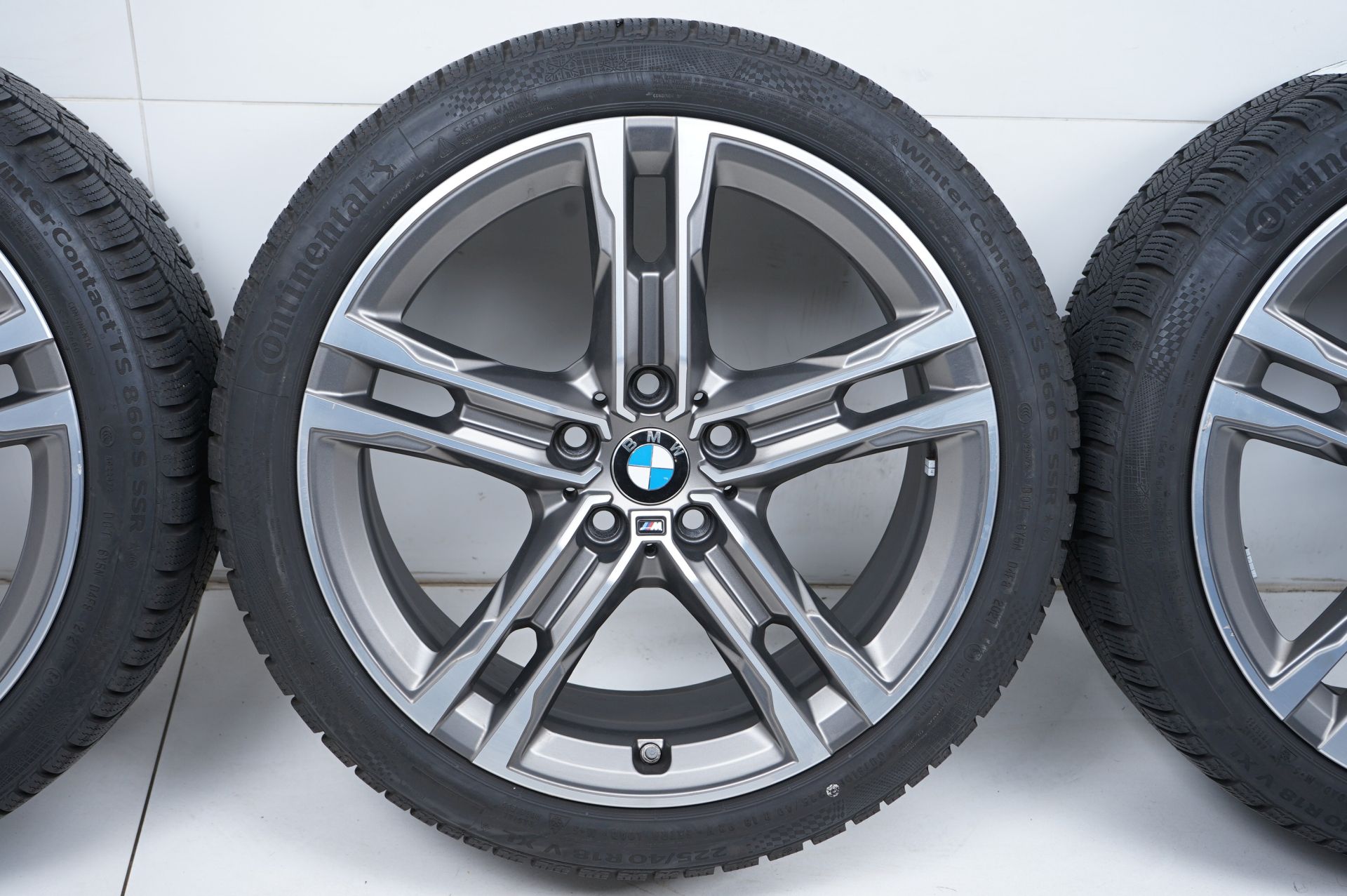 resized065.jpg