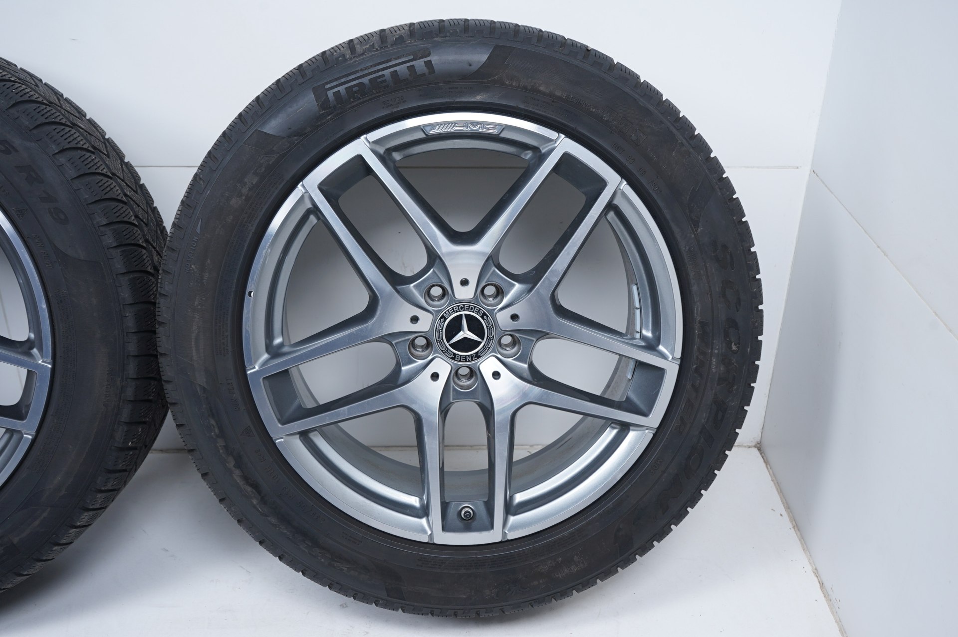resized007.jpg