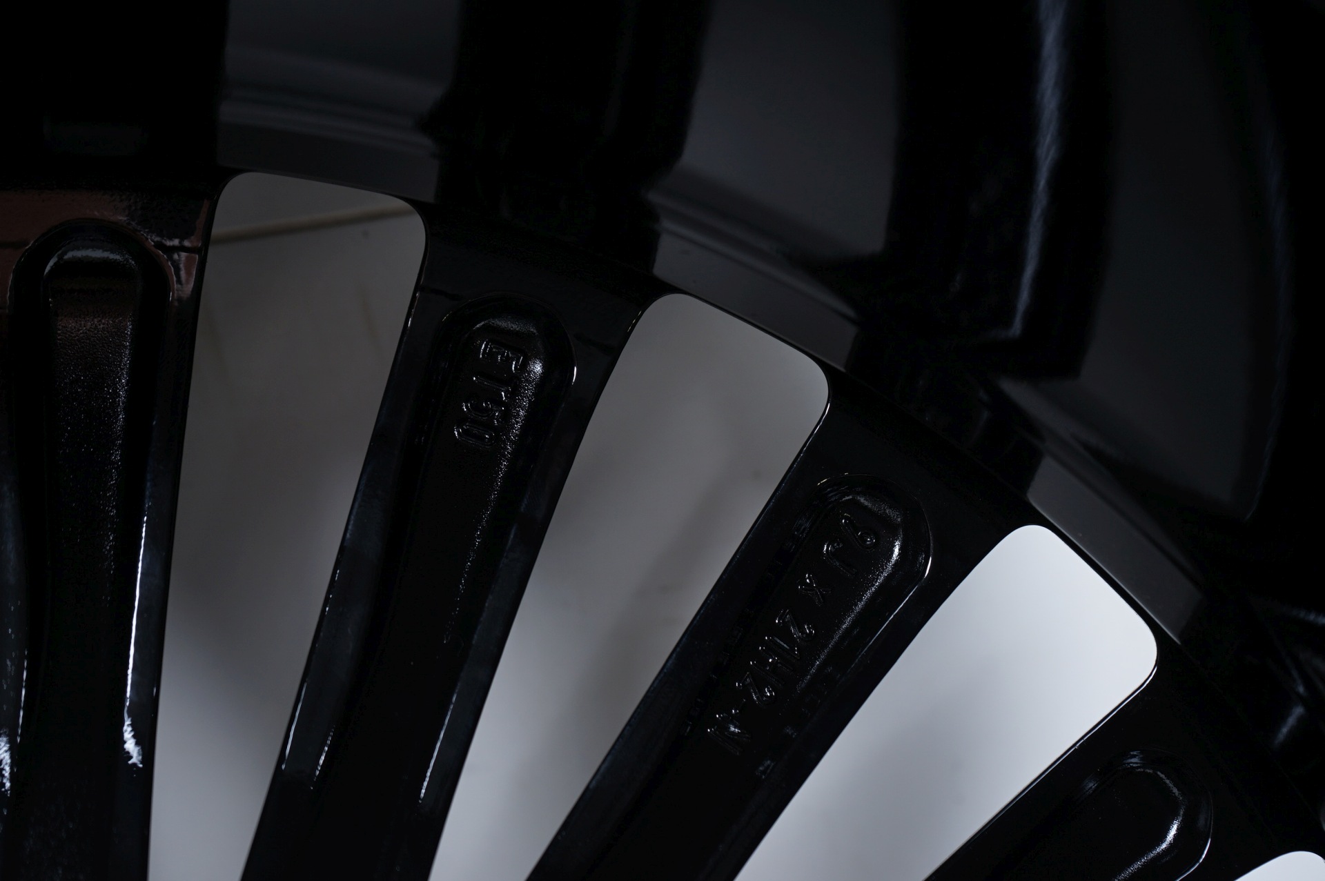 resized019.jpg
