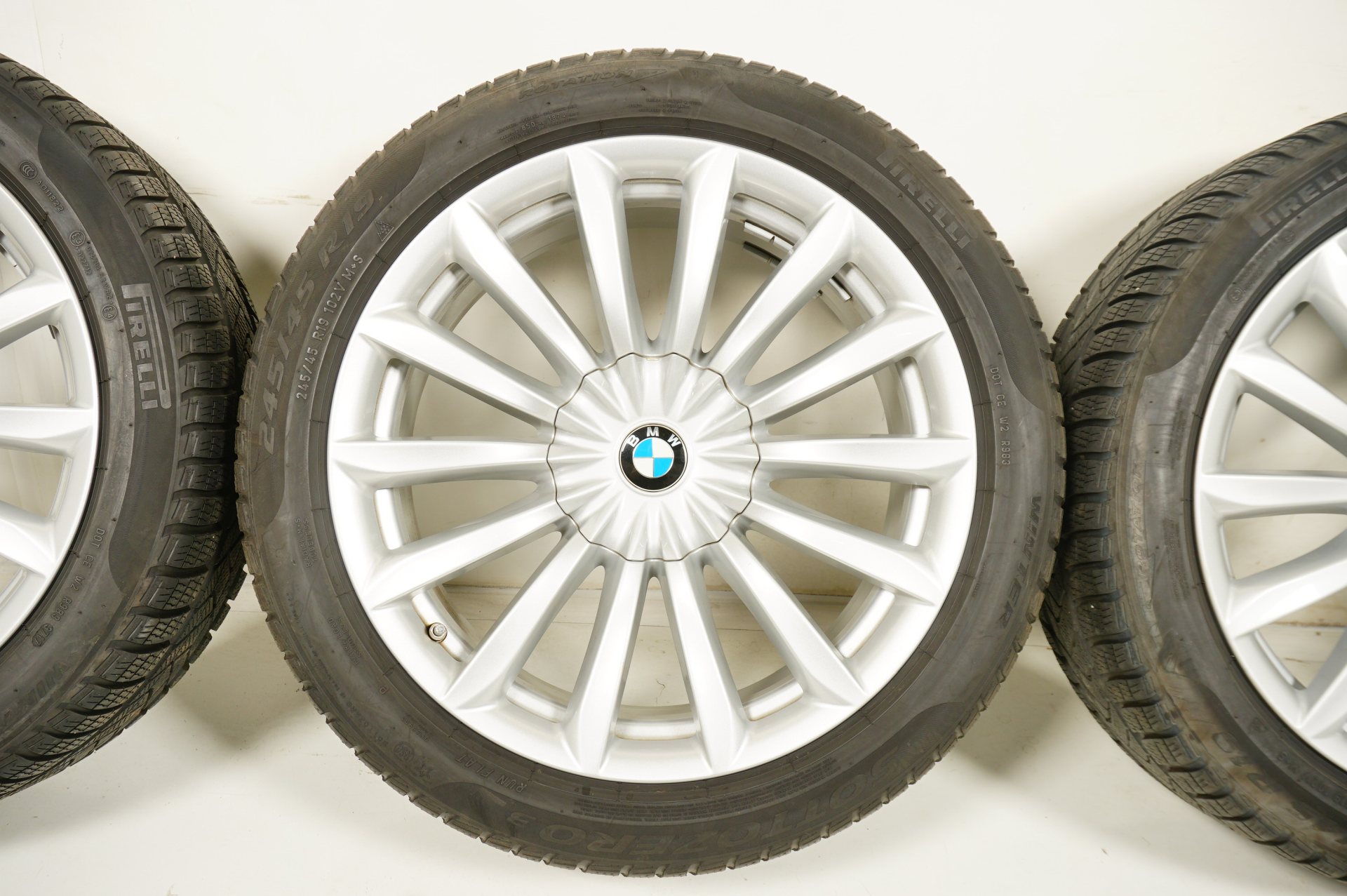 resize_475.jpg