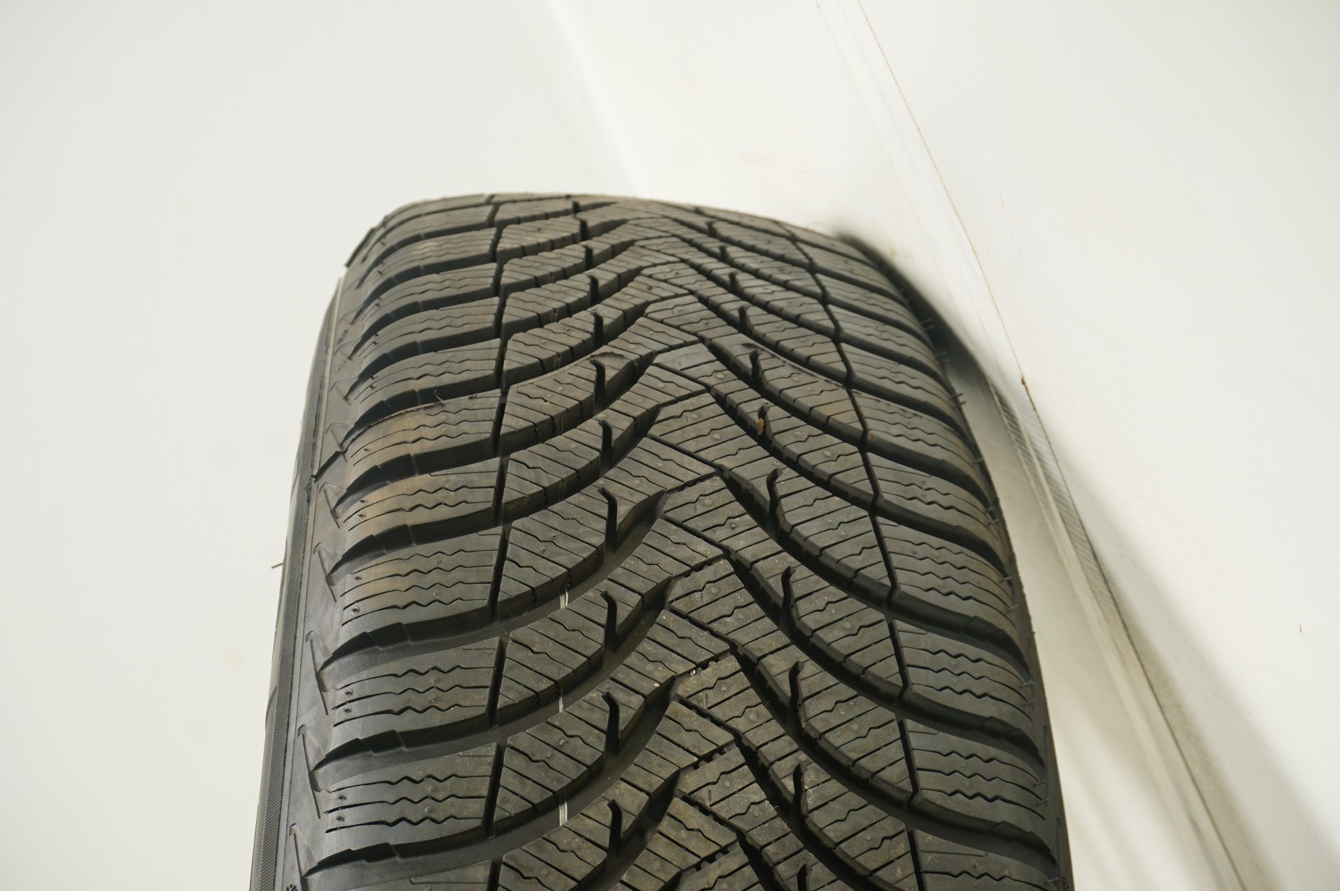 resize_540.jpg