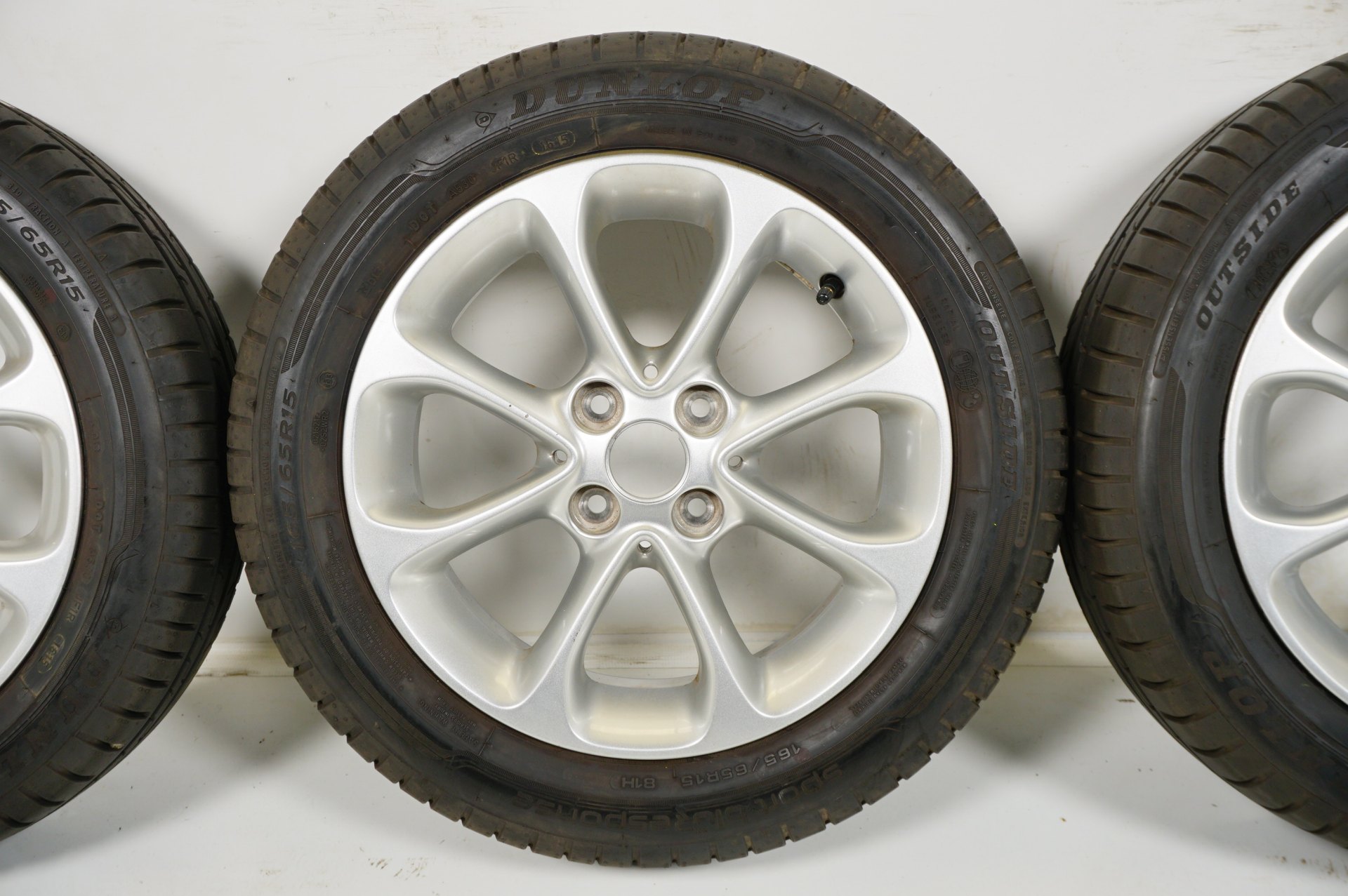 resize_030.jpg