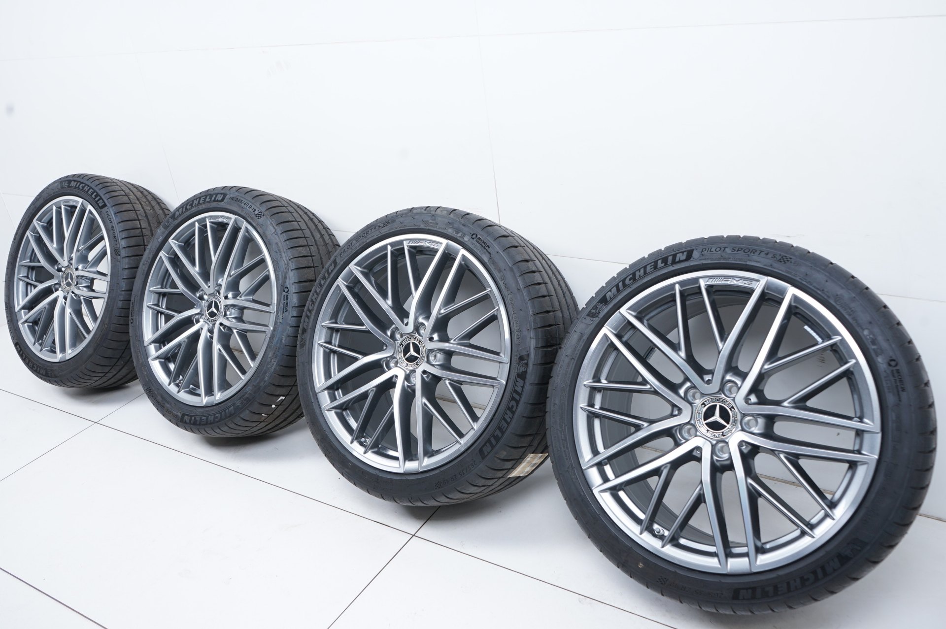resized091.jpg