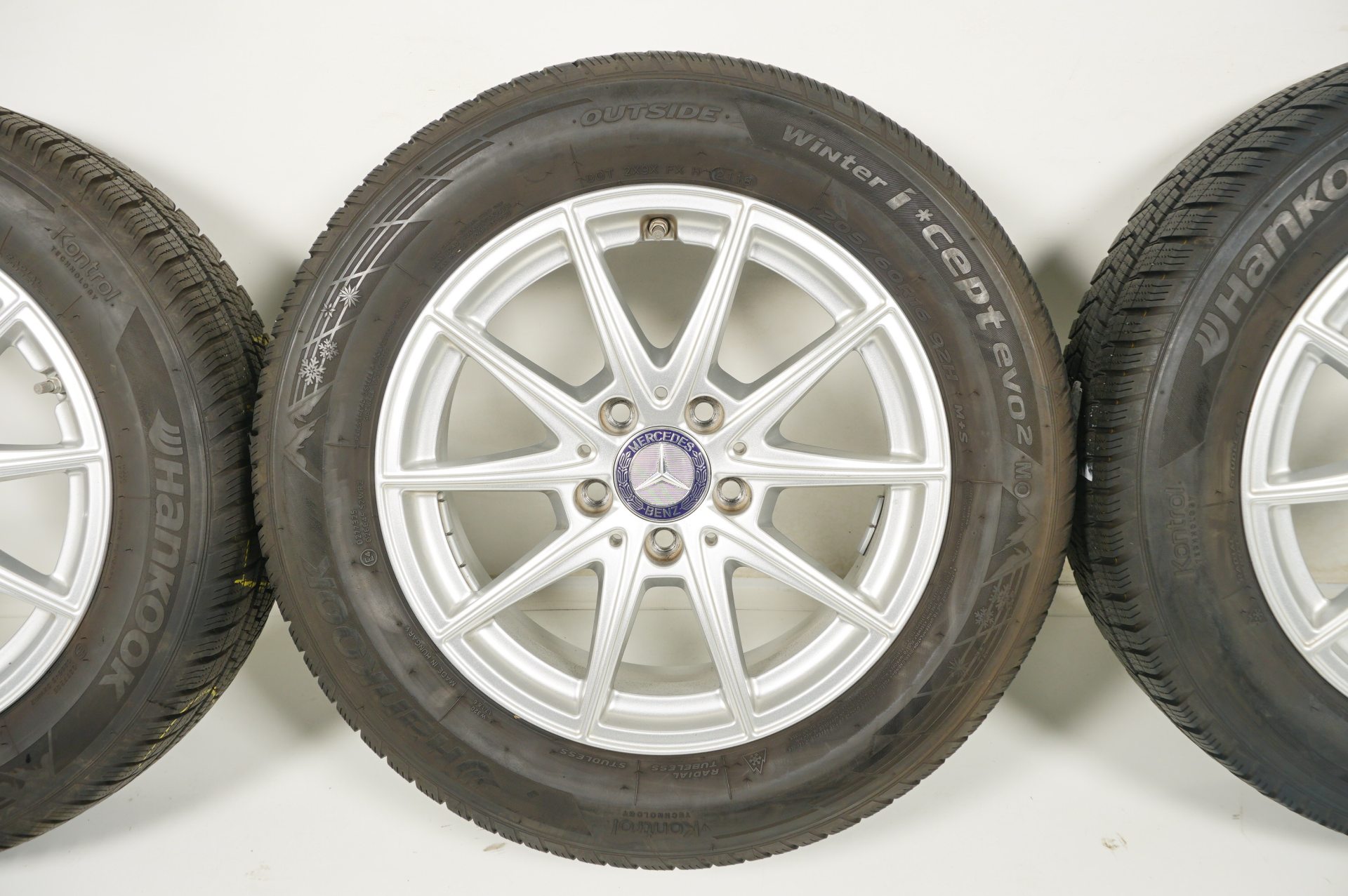 resize_487.jpg
