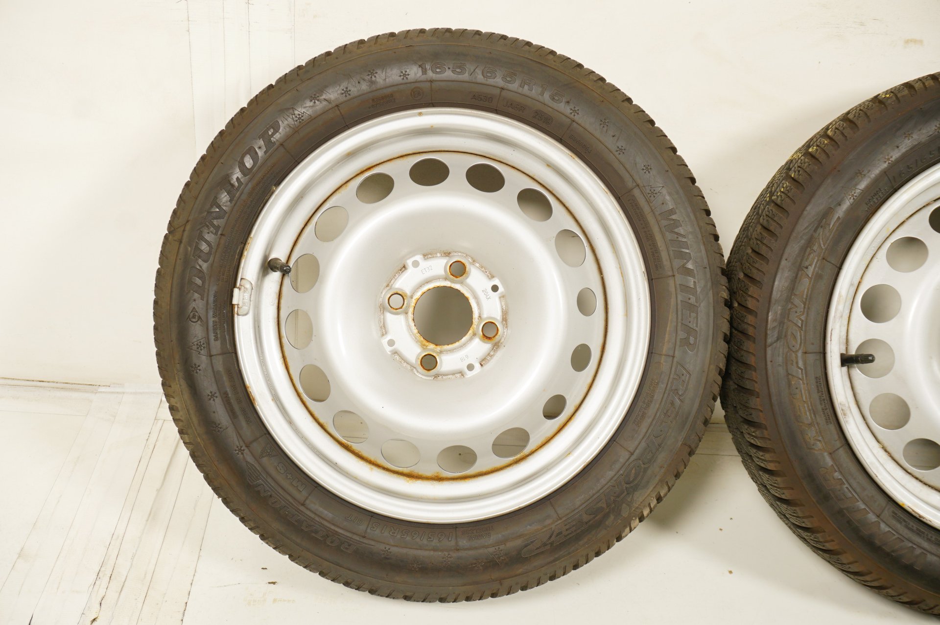 resize_096.jpg