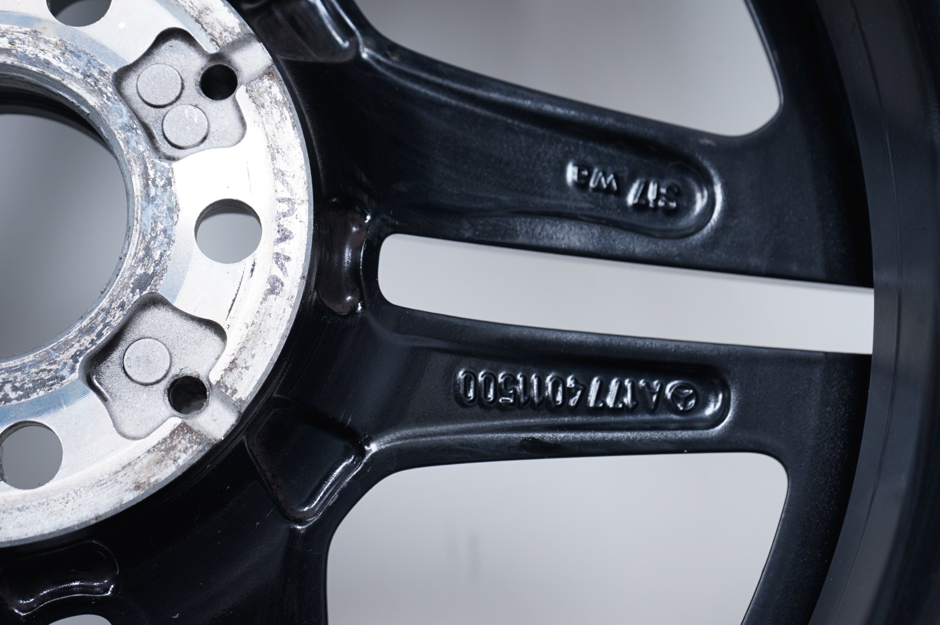 resized464.jpg
