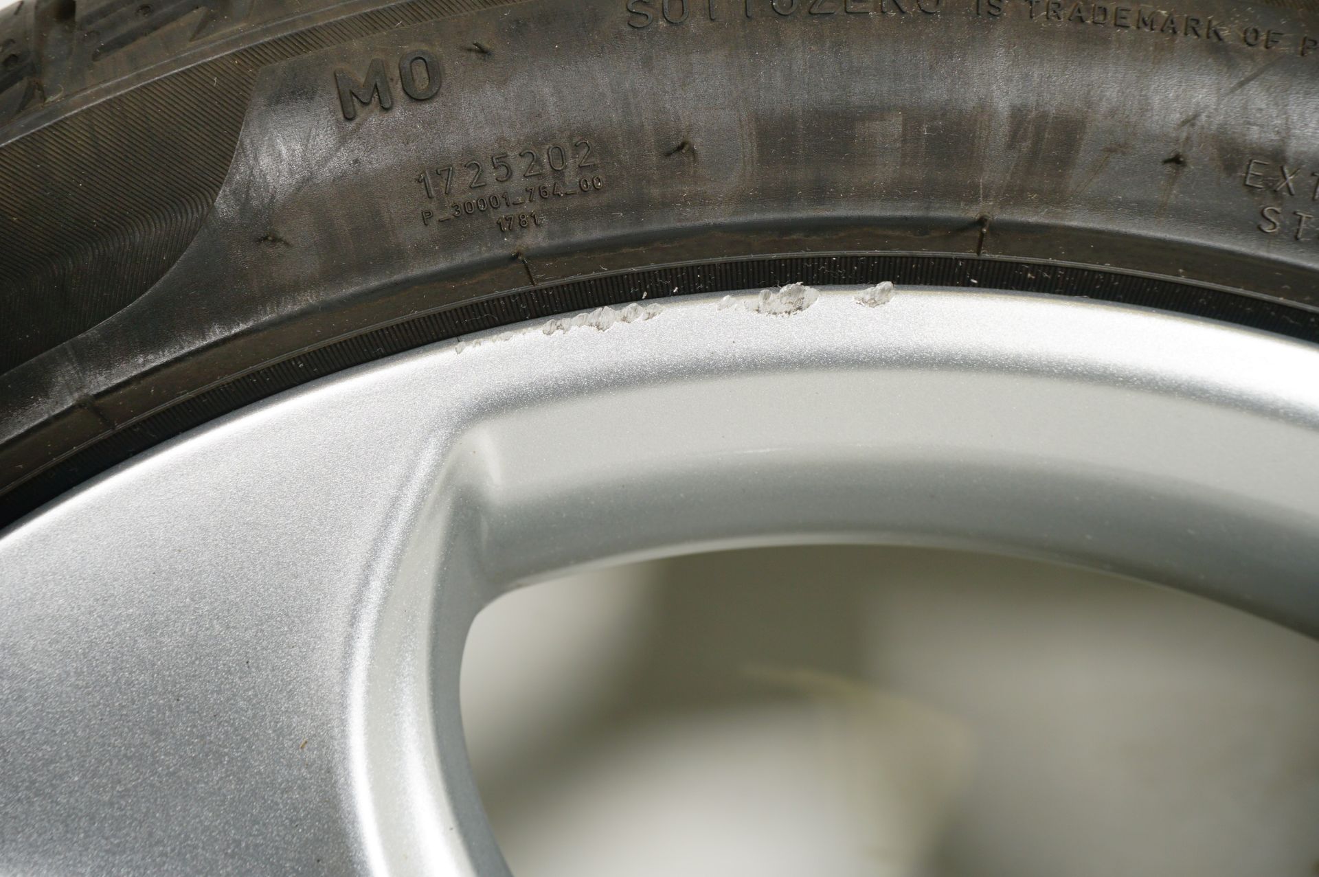resized963.jpg