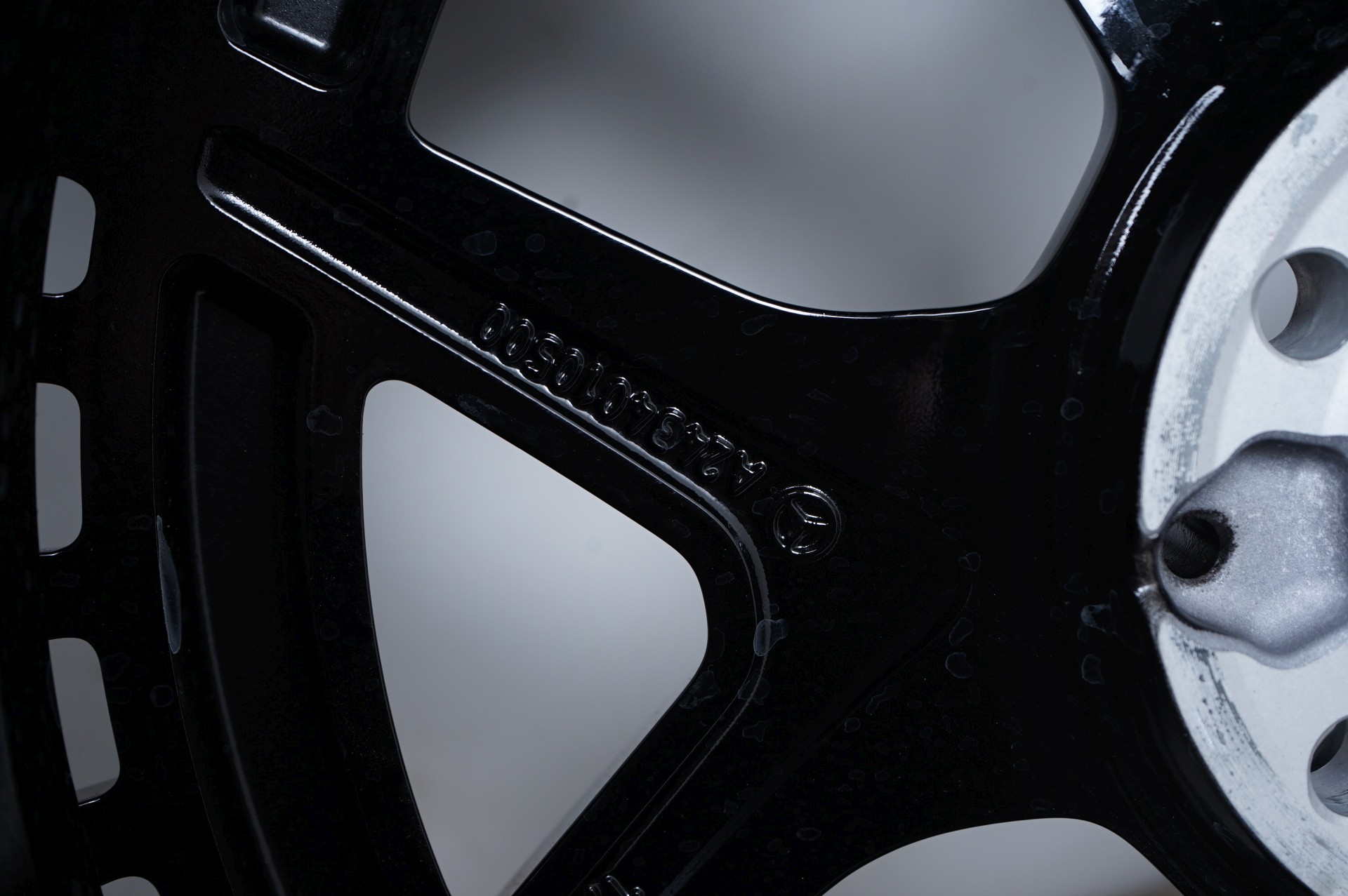 resized233.jpg