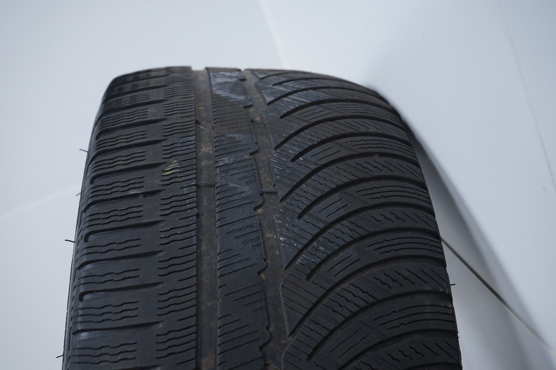 resized015.jpg
