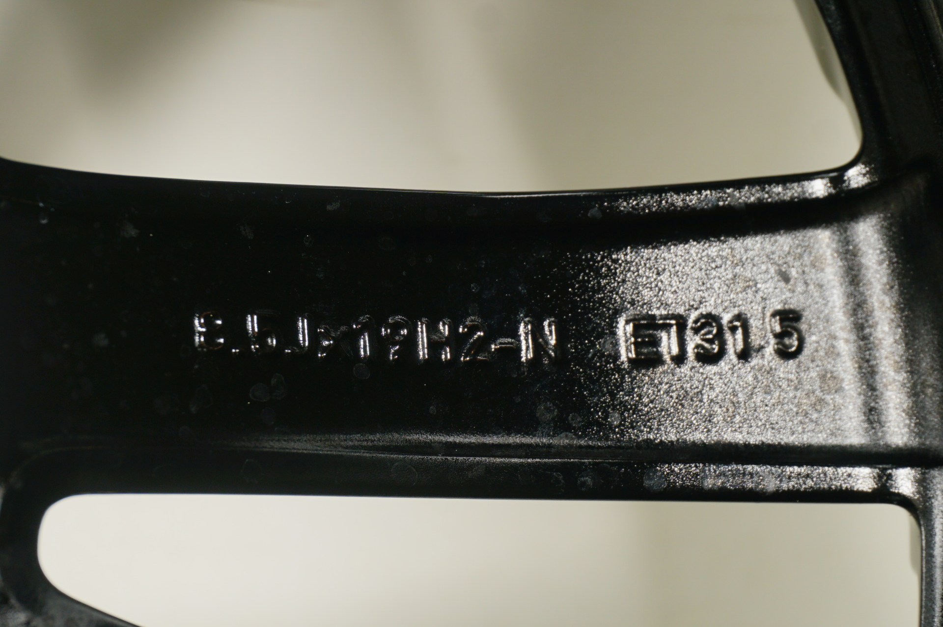 resize_015.jpg