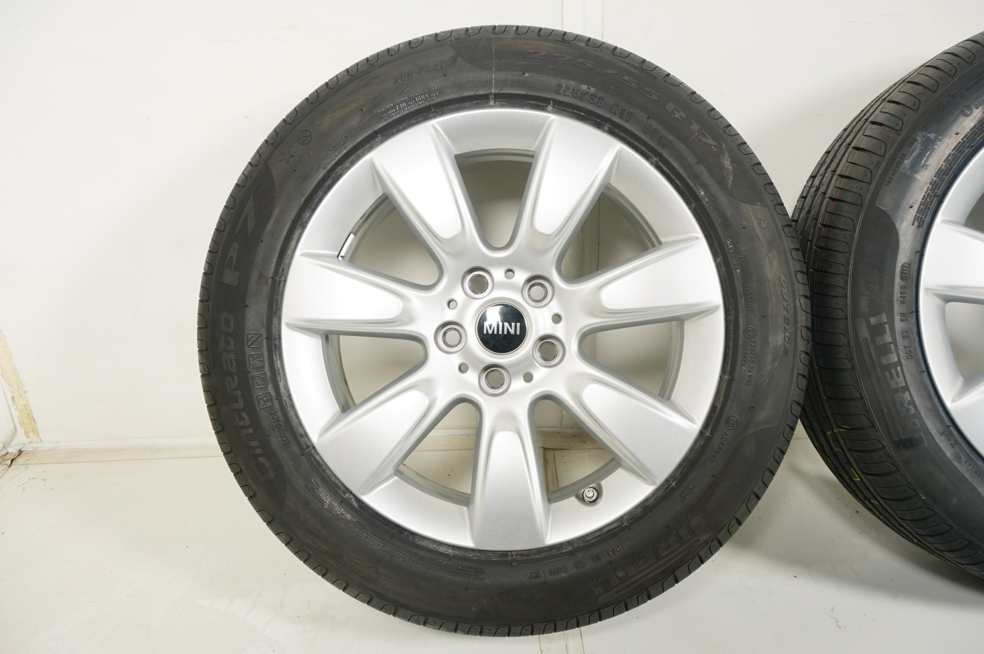 resize_287.jpg