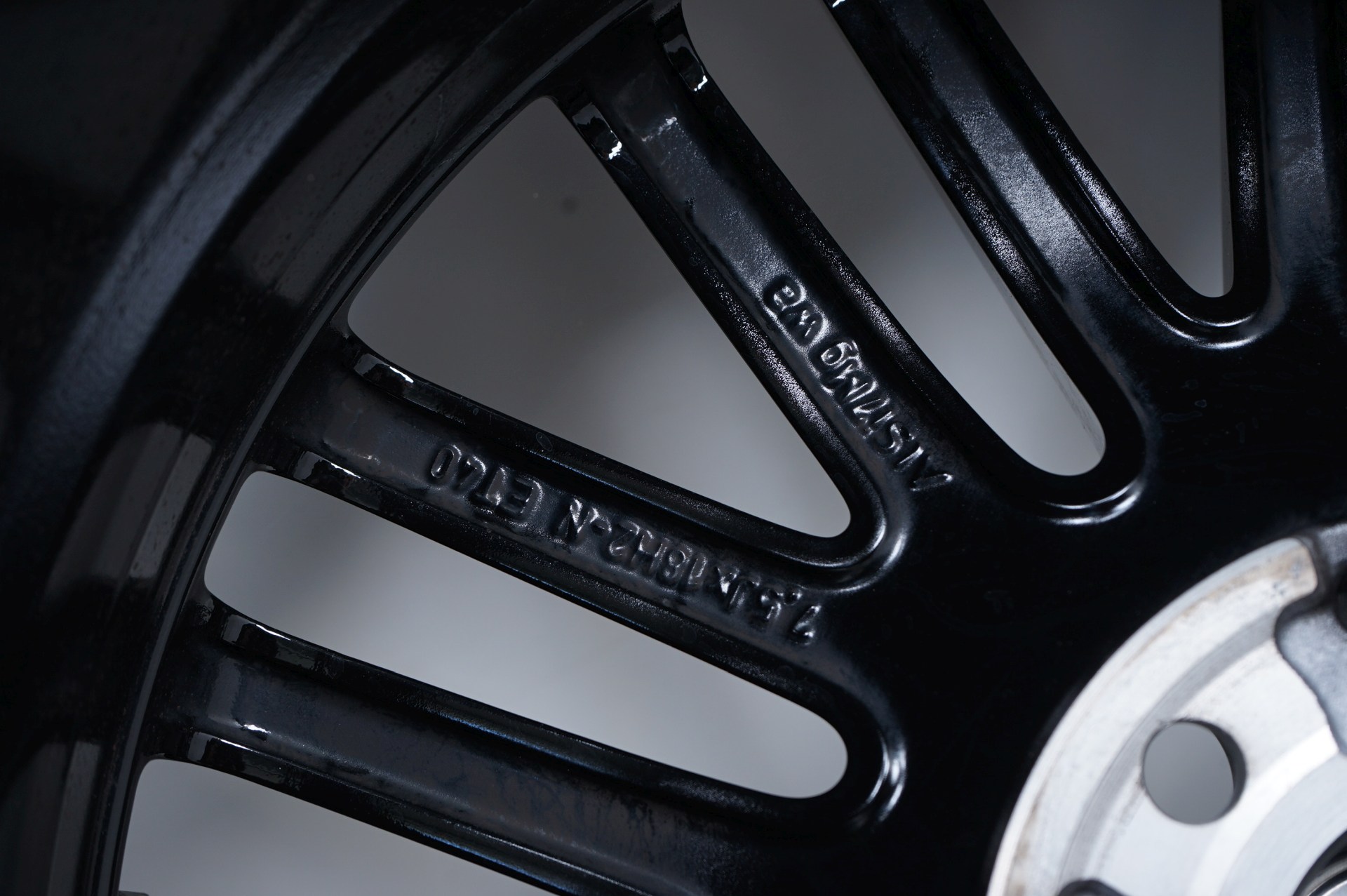 resized035.jpg