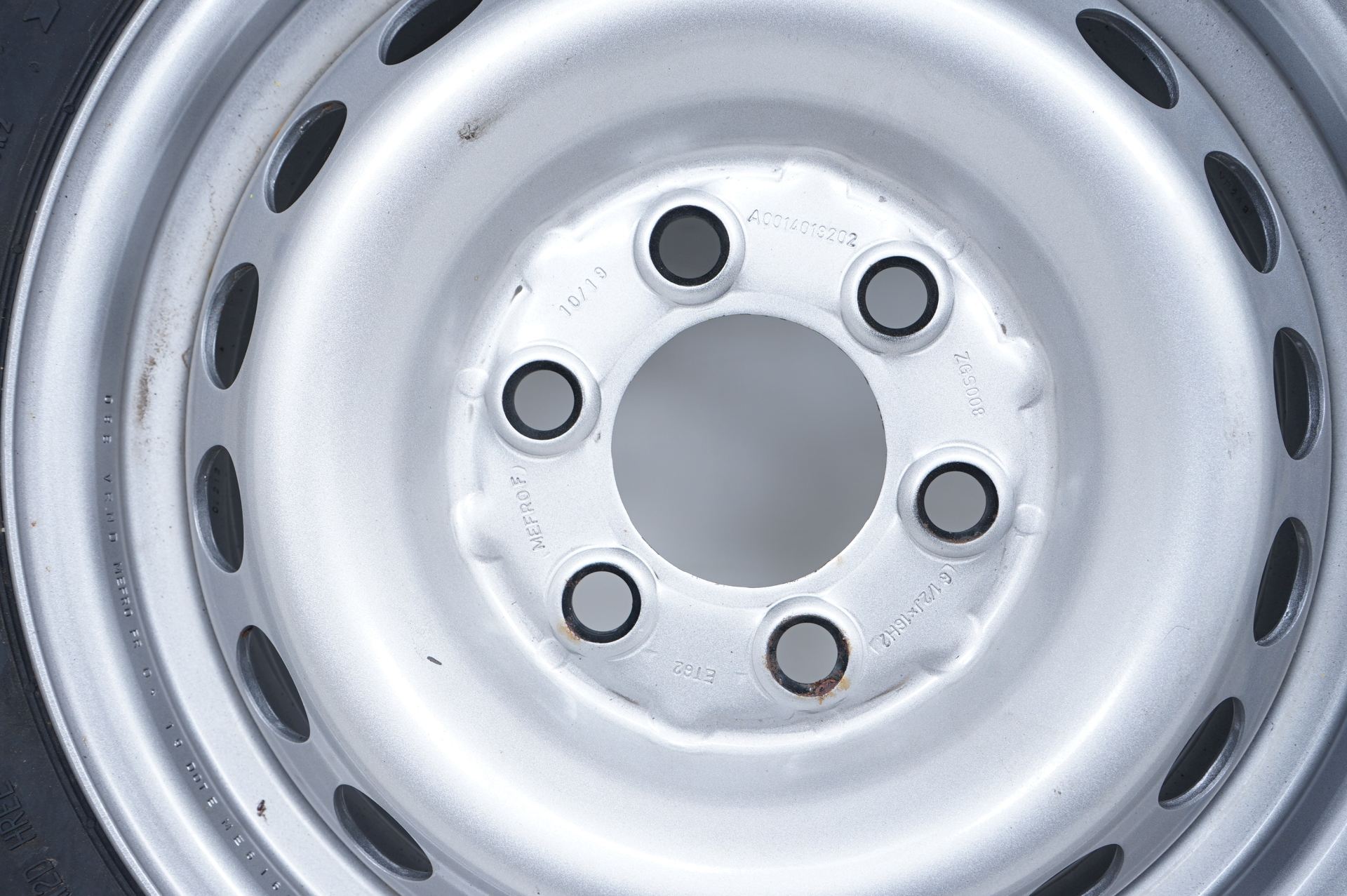 resized711.jpg