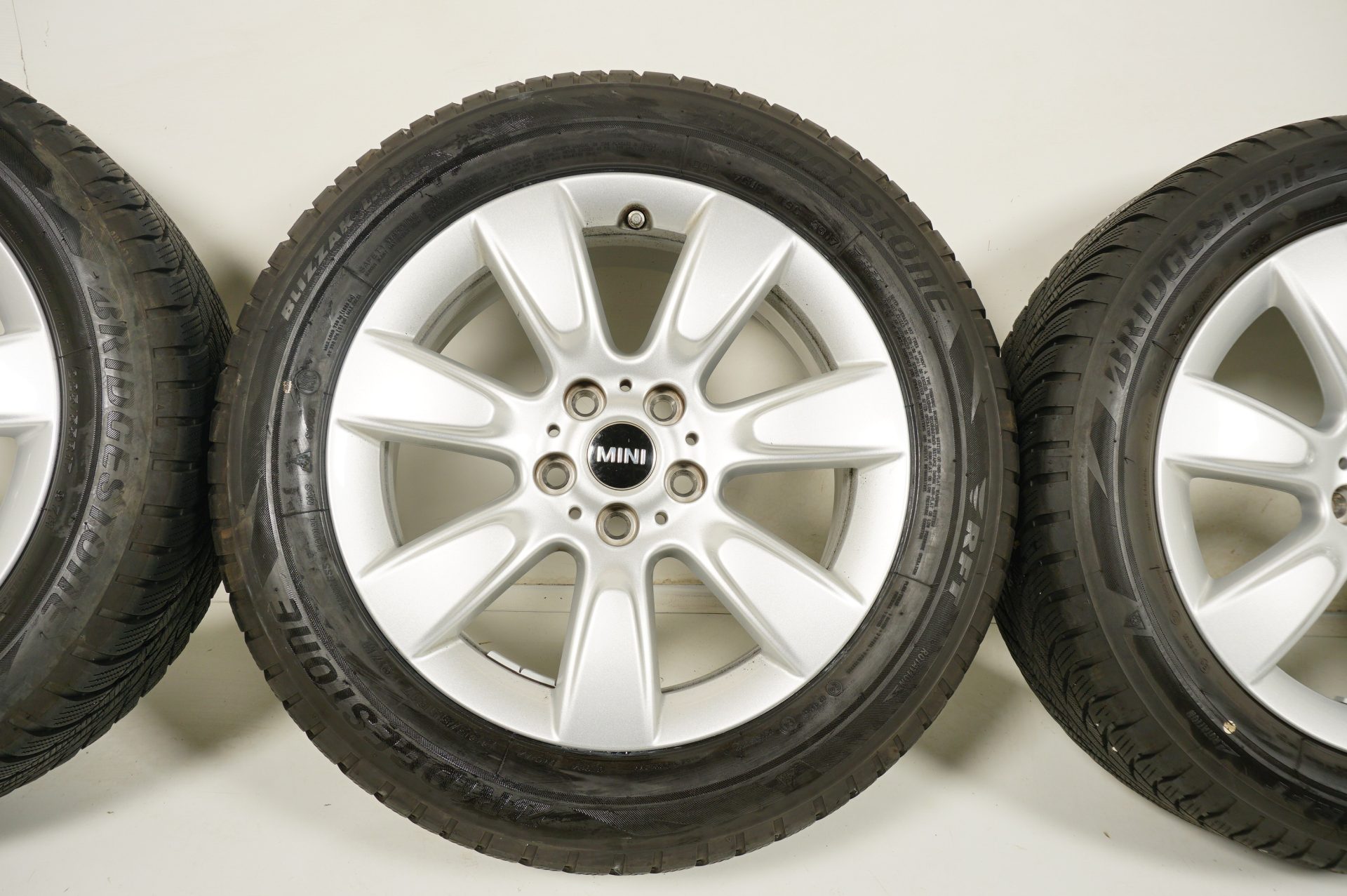 resize_082.jpg