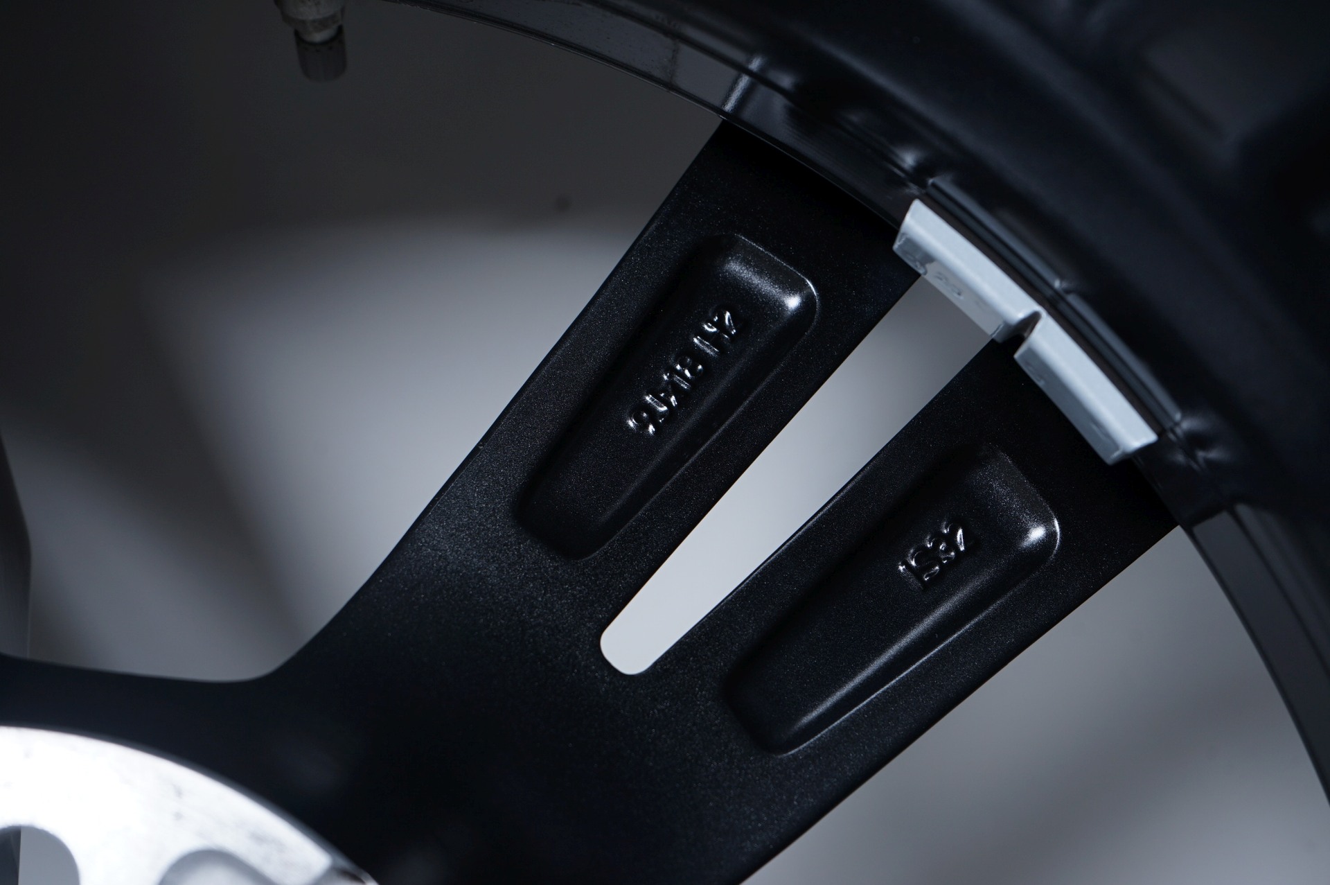 resized259.jpg