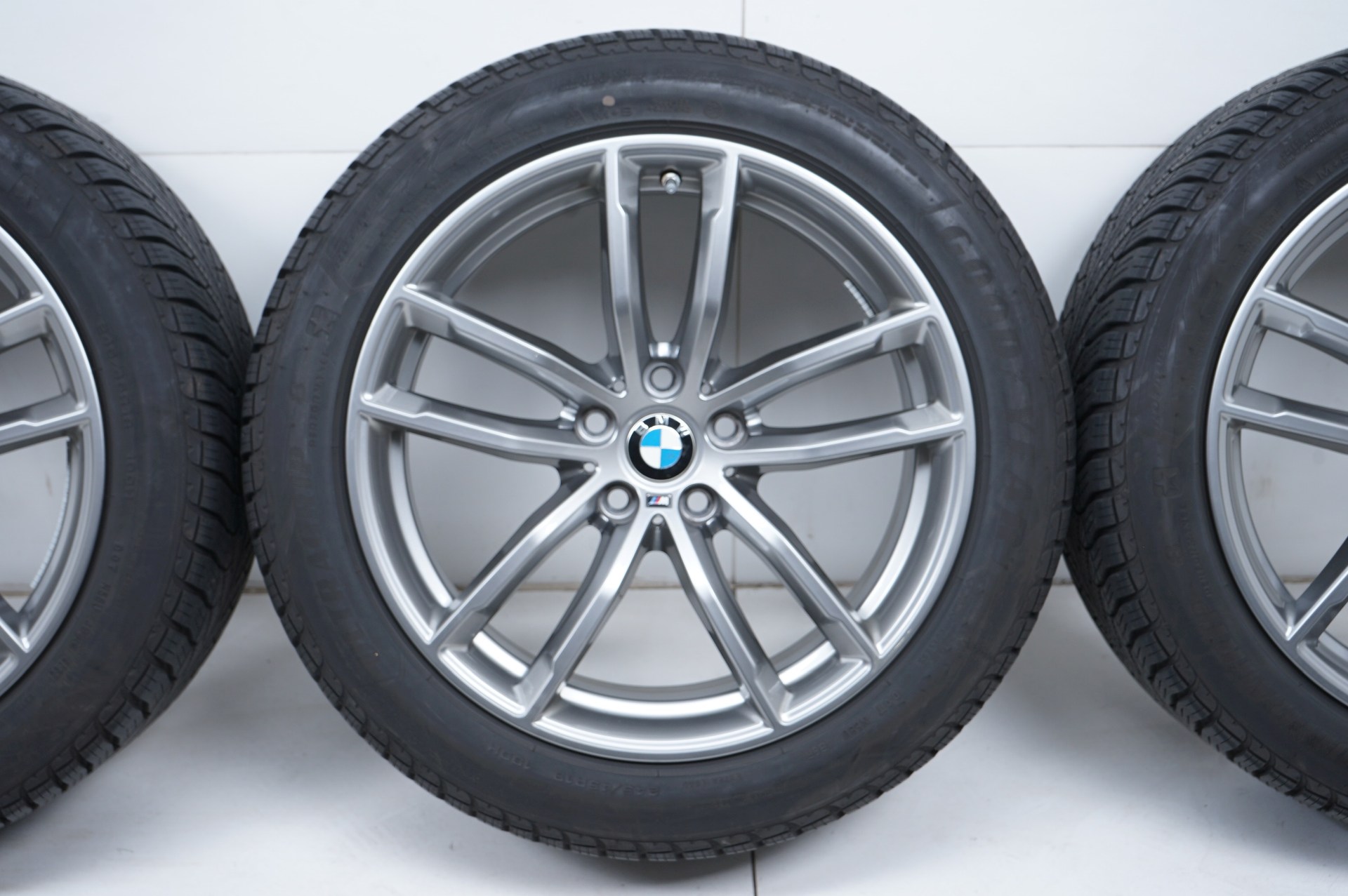 resized237.jpg