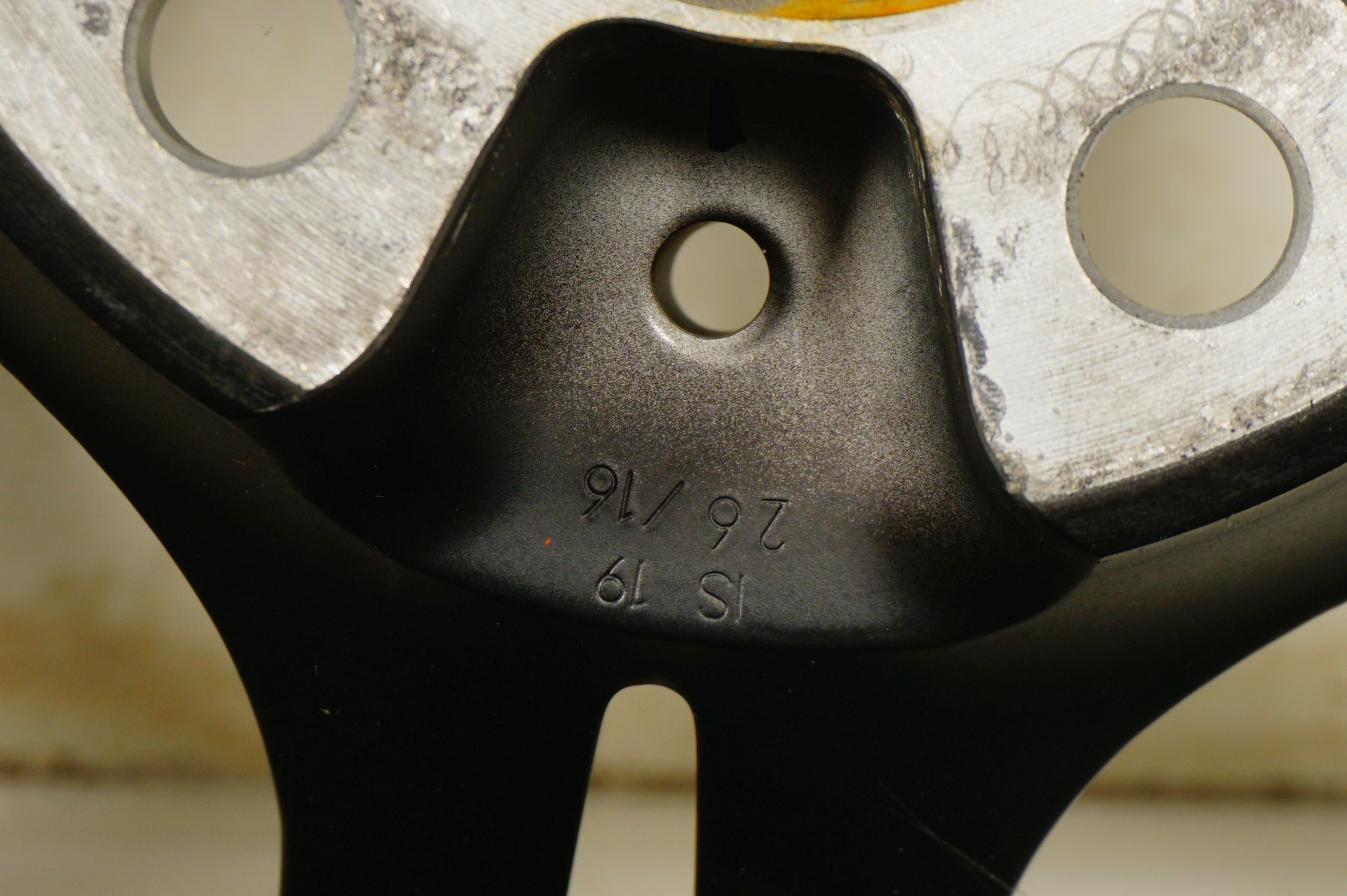 resize_140.jpg