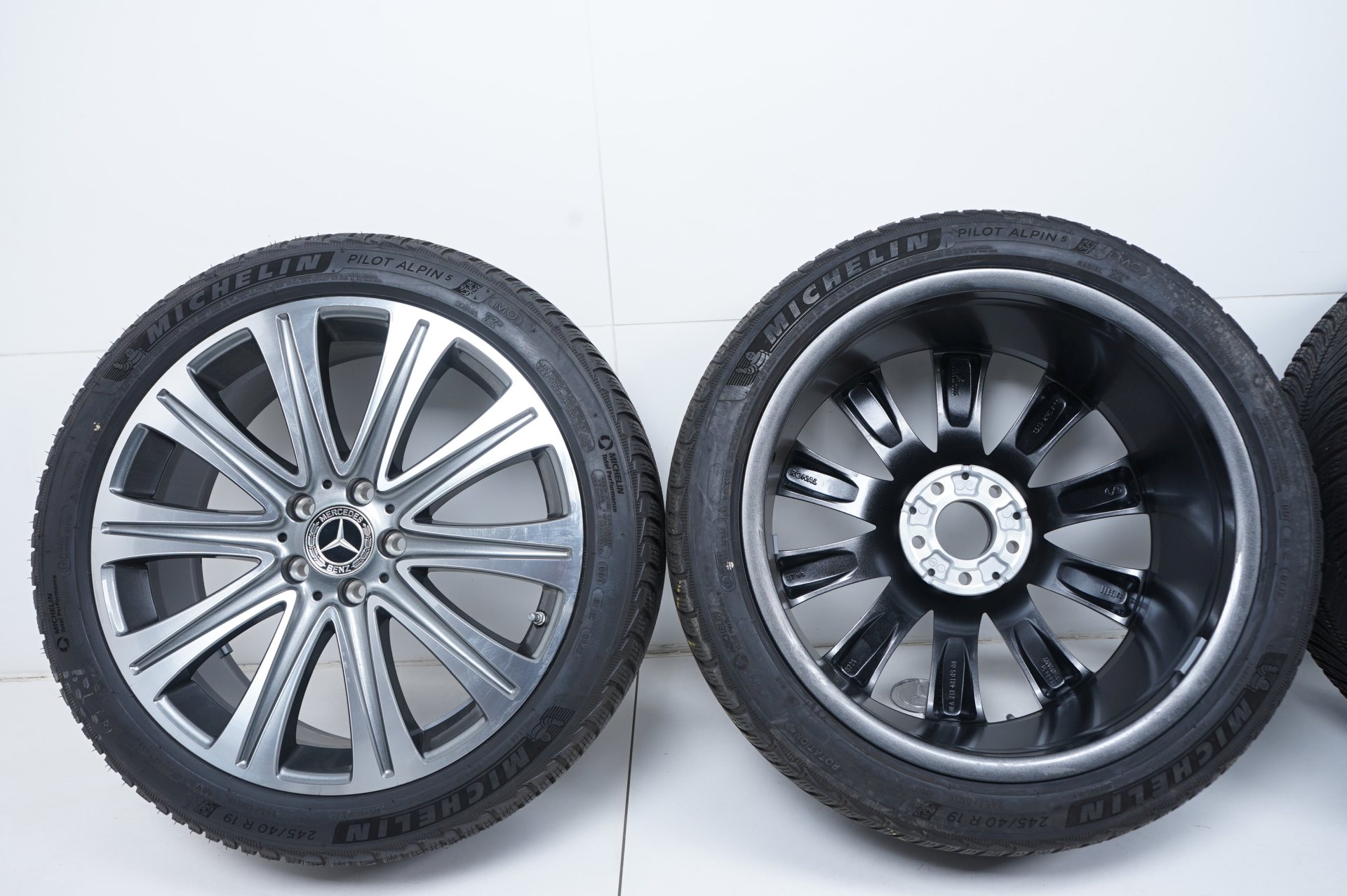 resized052.jpg