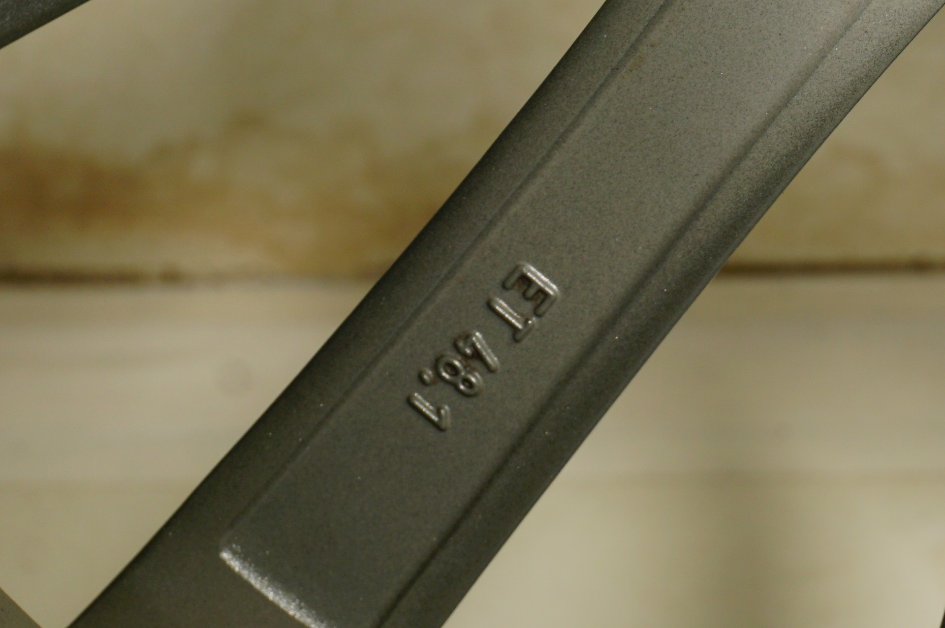 resize_256.jpg