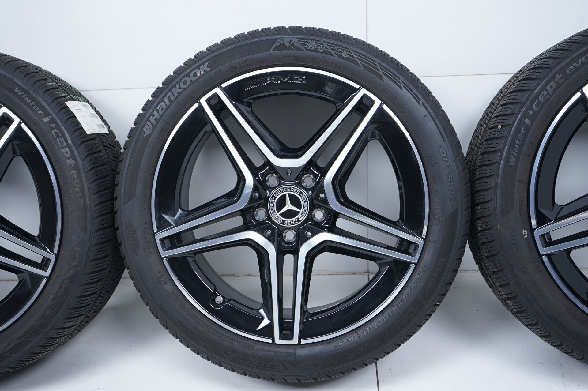resized417.jpg