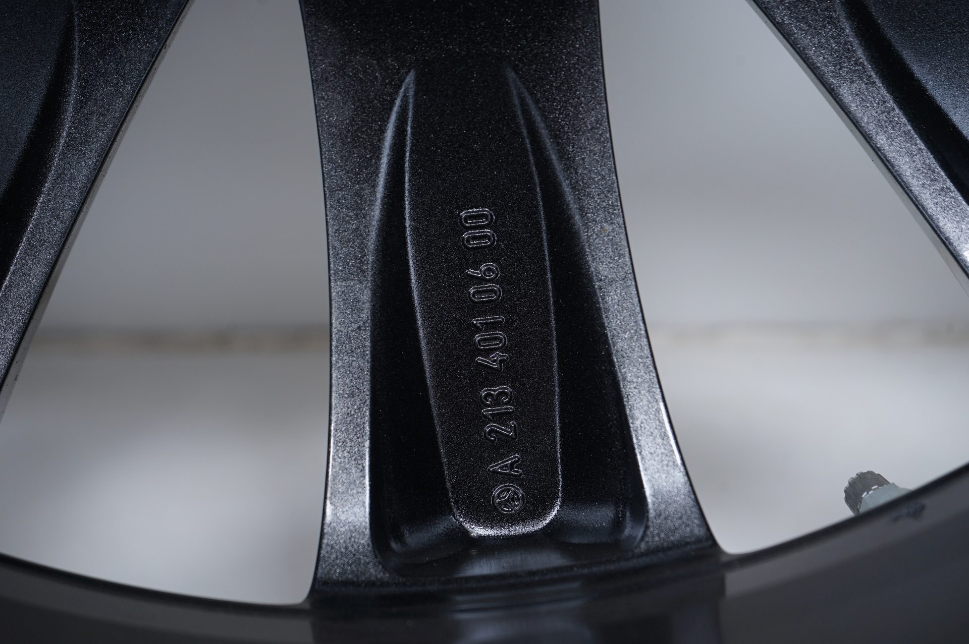 resized047.jpg