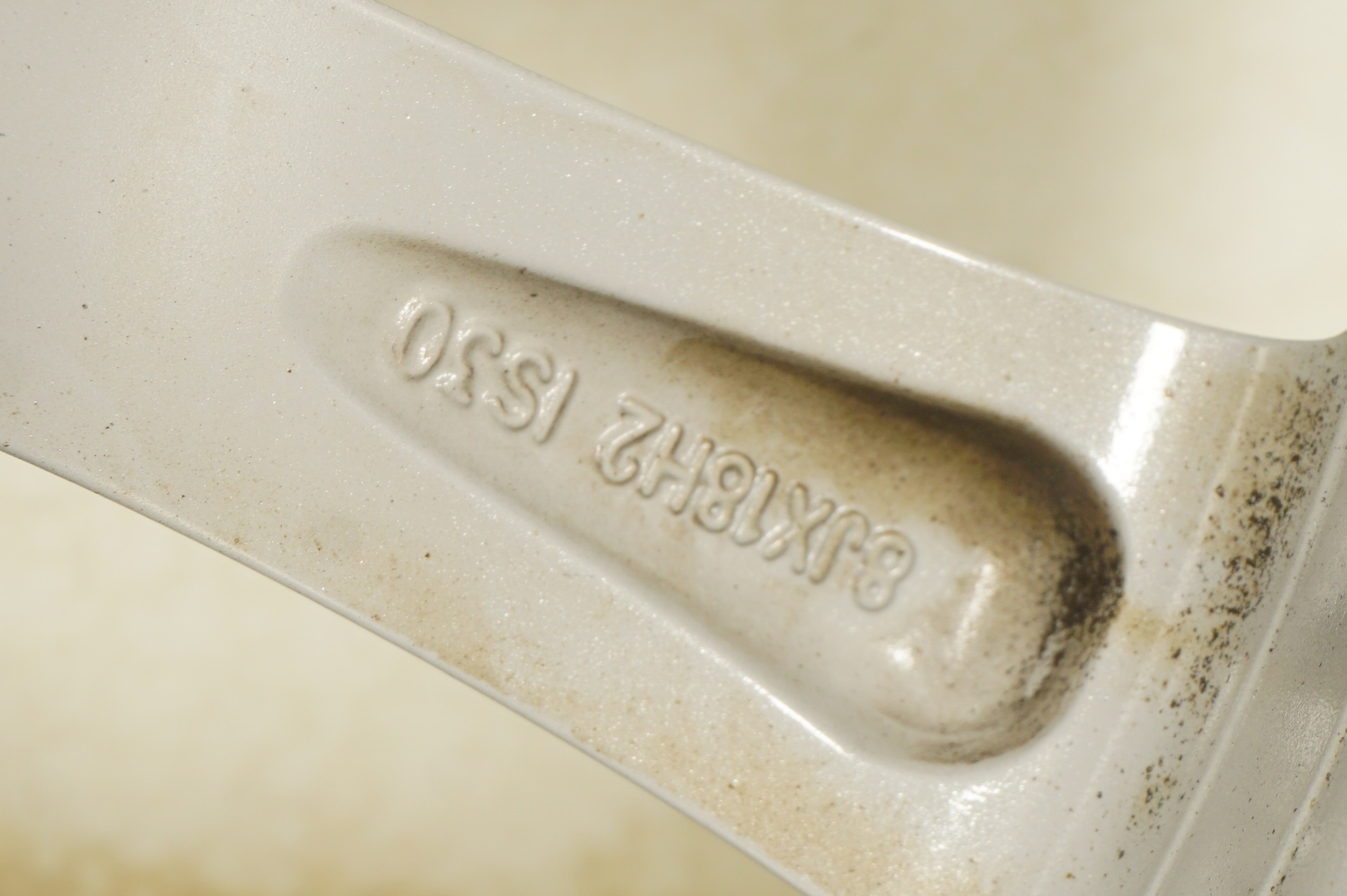 resize_407.jpg