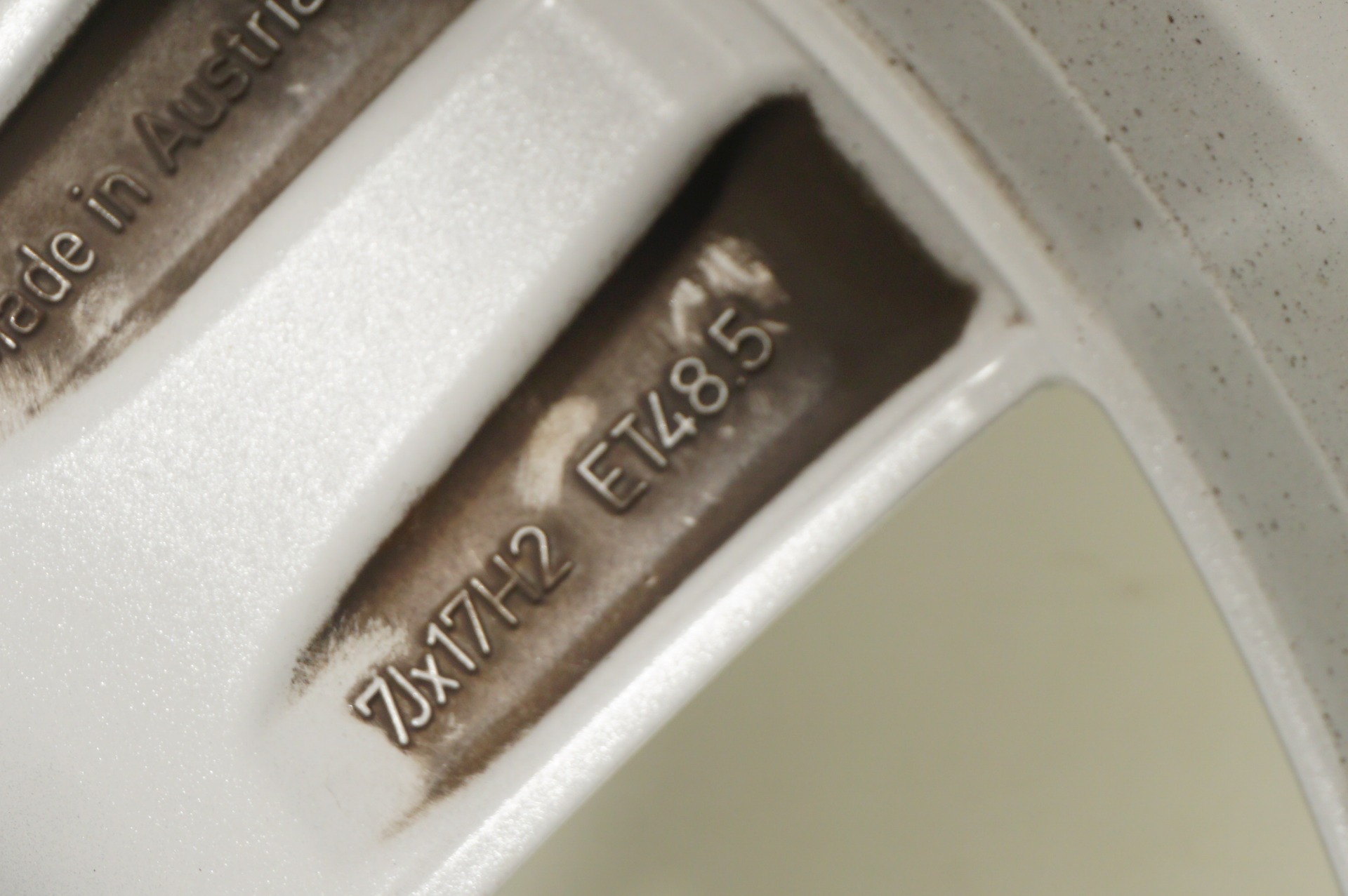resize_325.jpg
