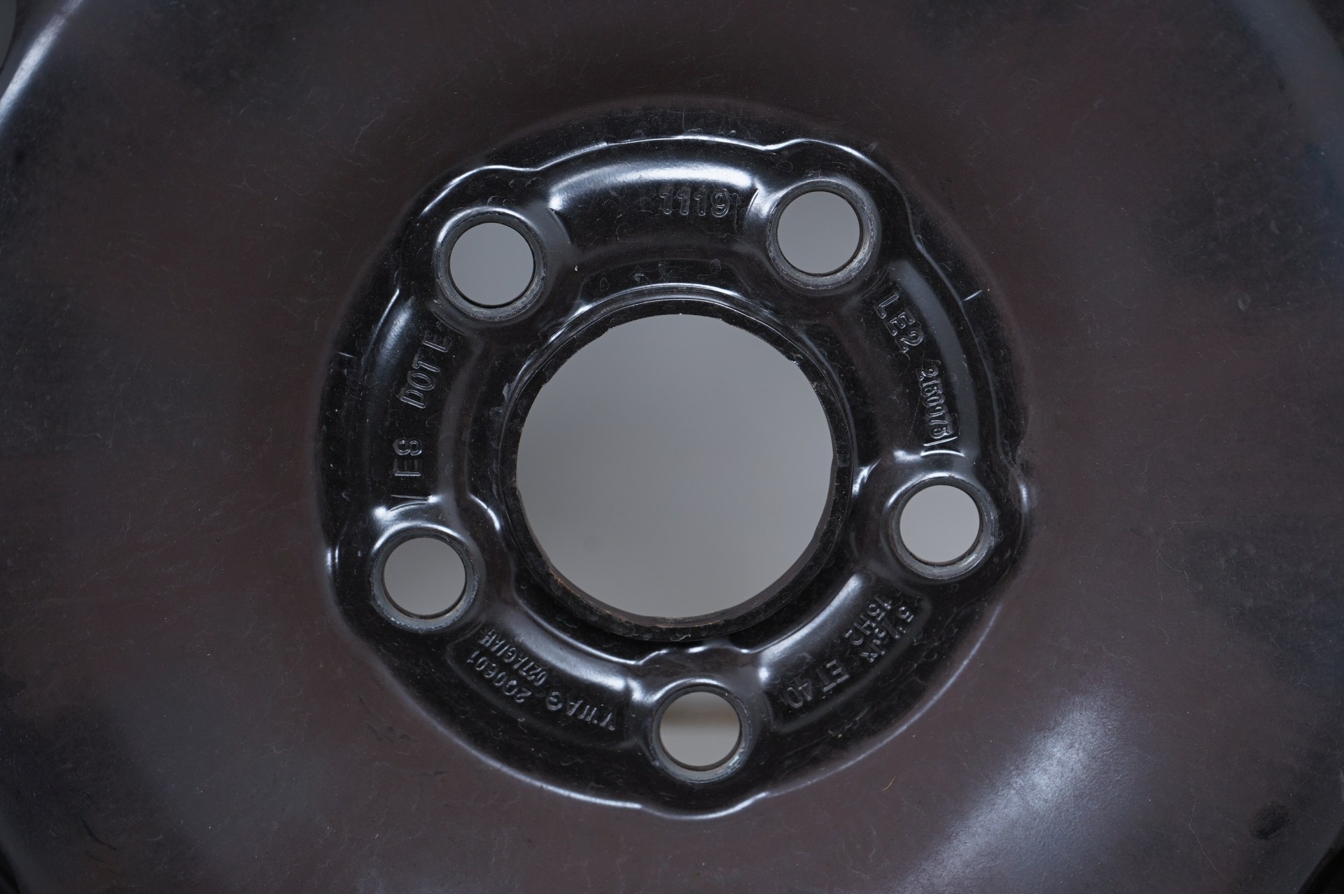 resized095.jpg