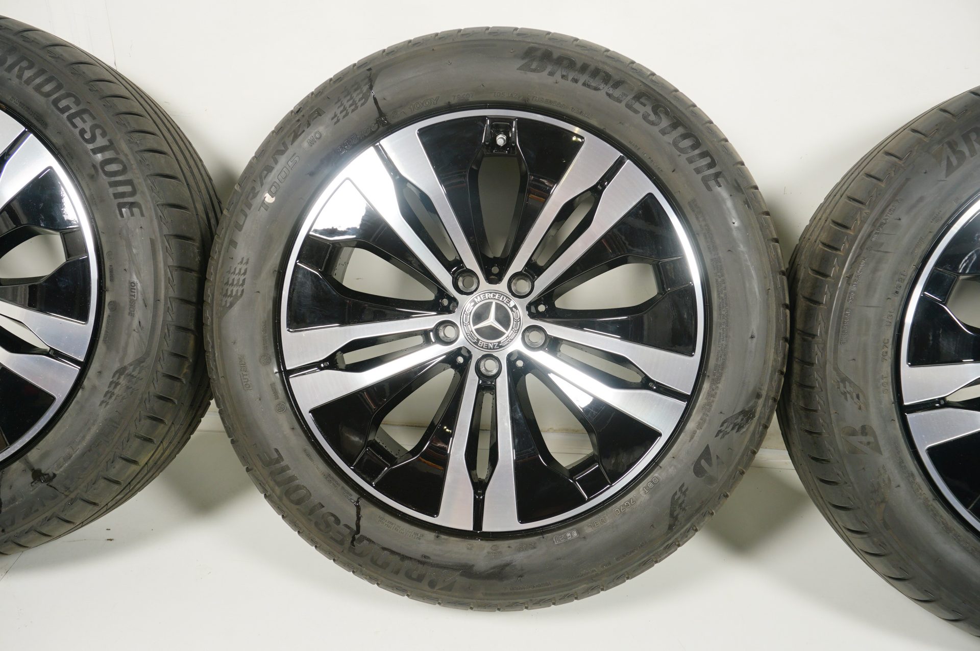 resized062.jpg