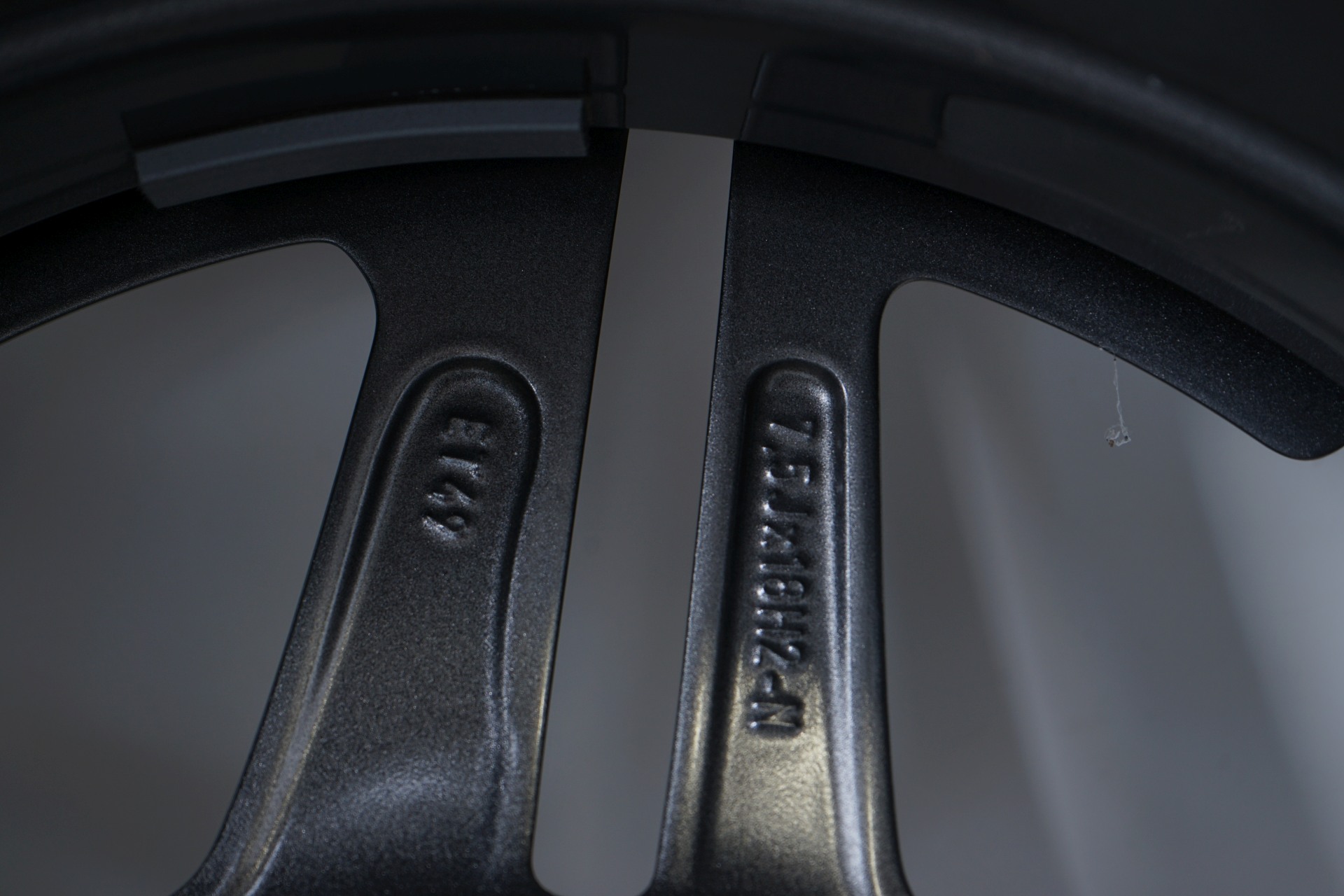 resized317.jpg