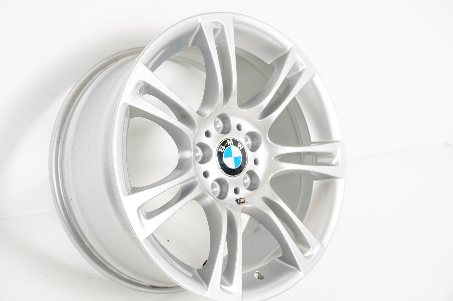 resized005.jpg