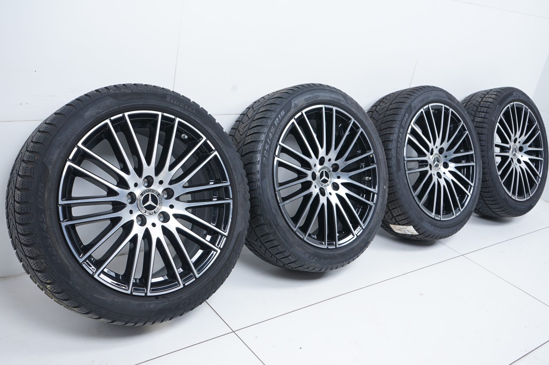 resized276.jpg