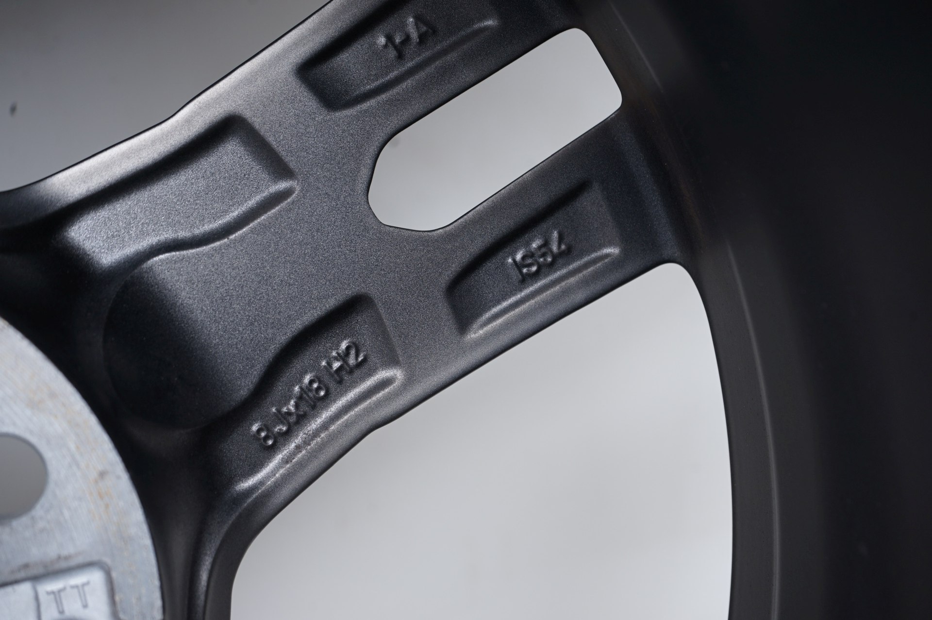 resize_203.jpg
