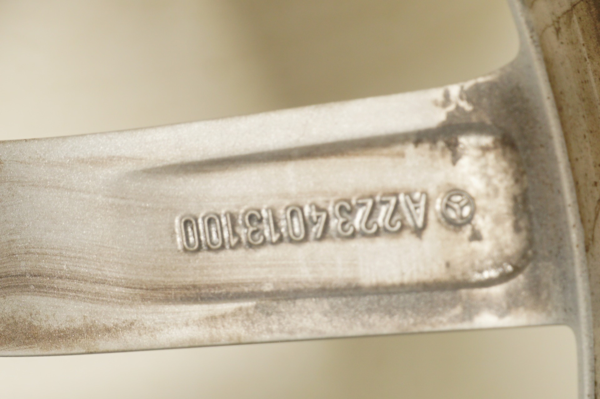 resized873.jpg