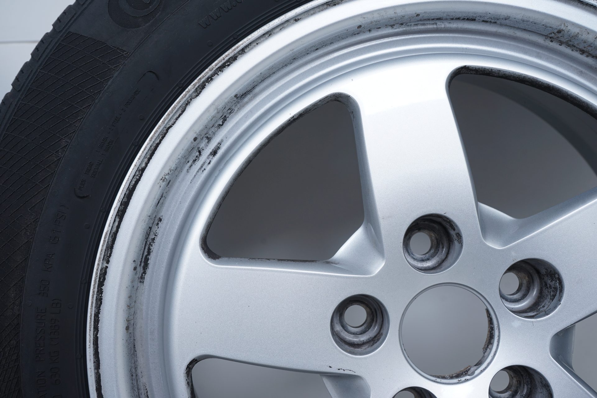 resized063.jpg