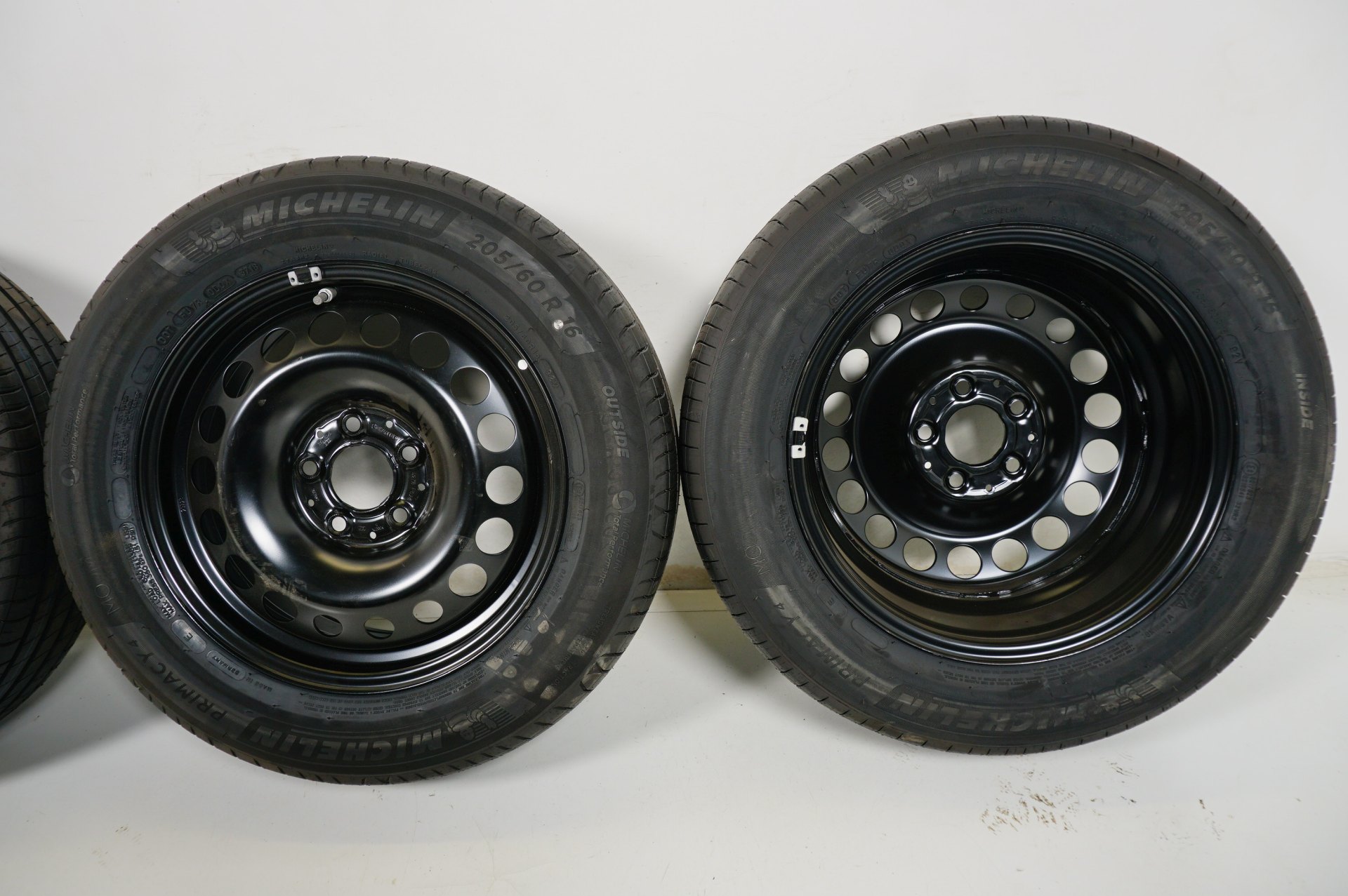resize_099.jpg