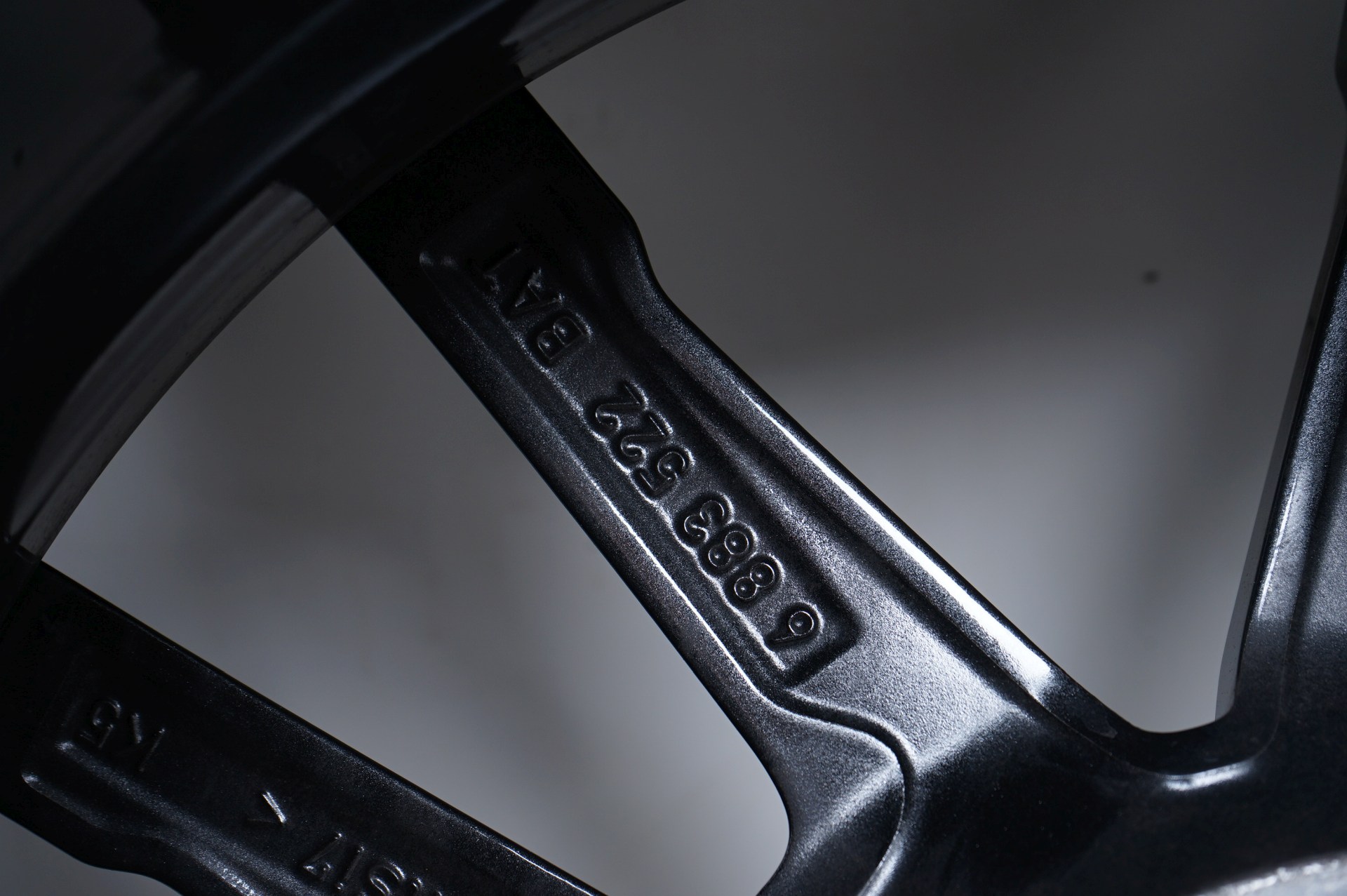 resized035.jpg