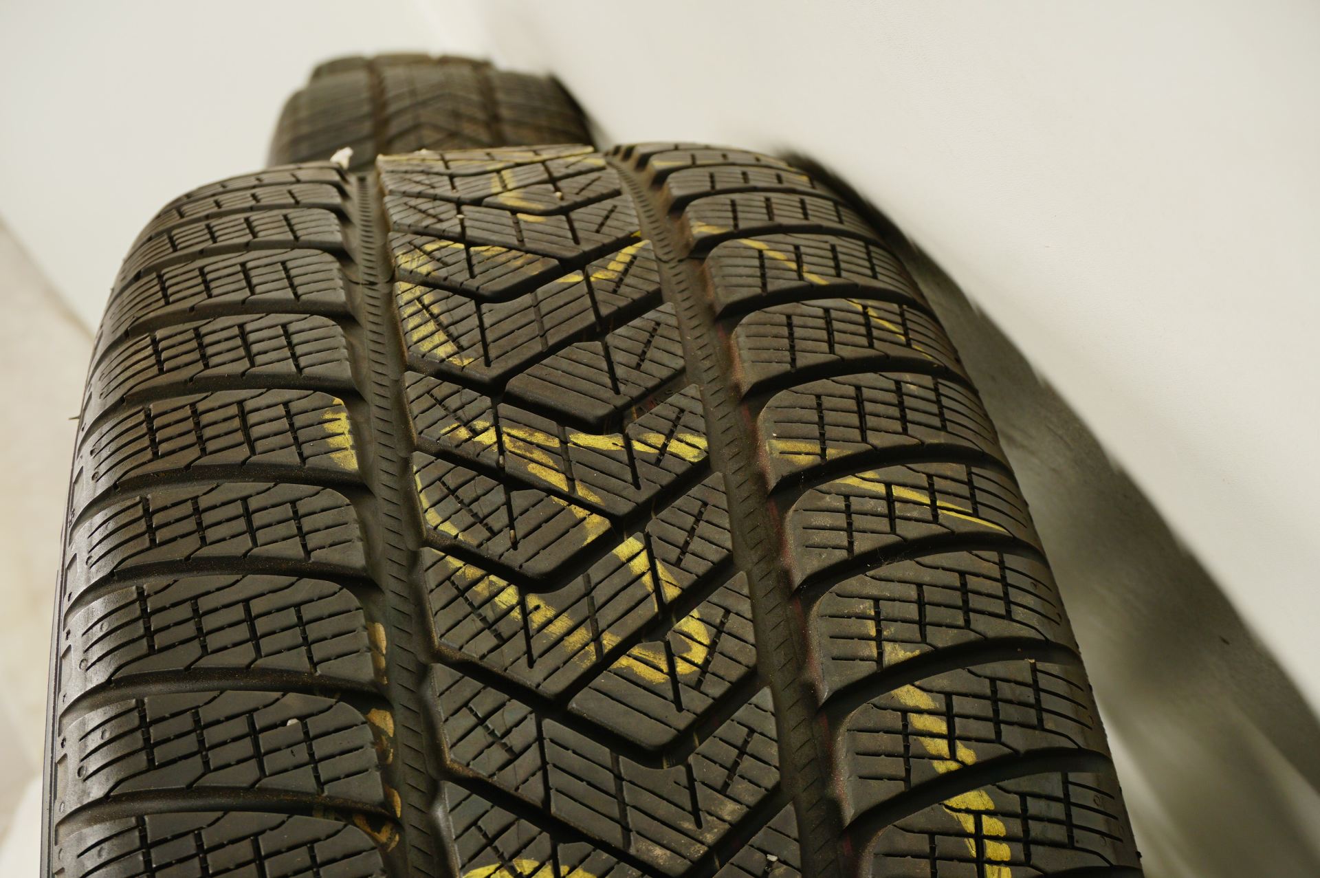 resized011.jpg