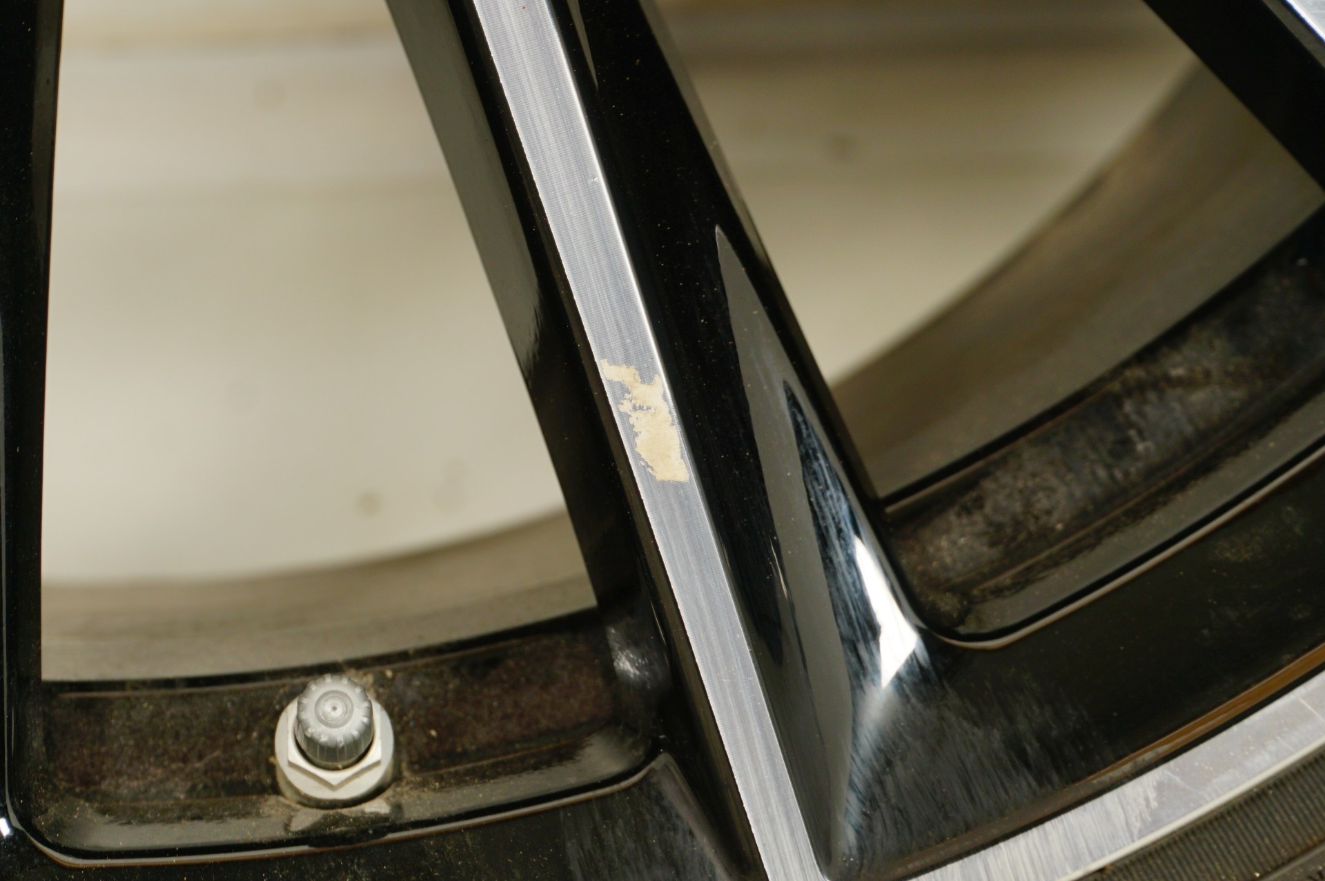 resize_254.jpg