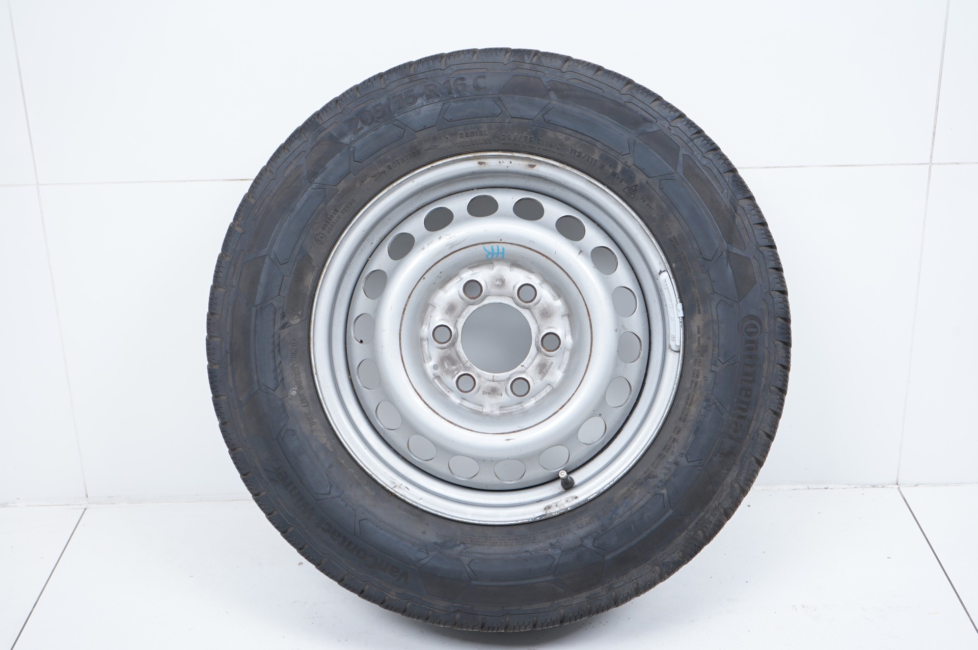 resized743.jpg
