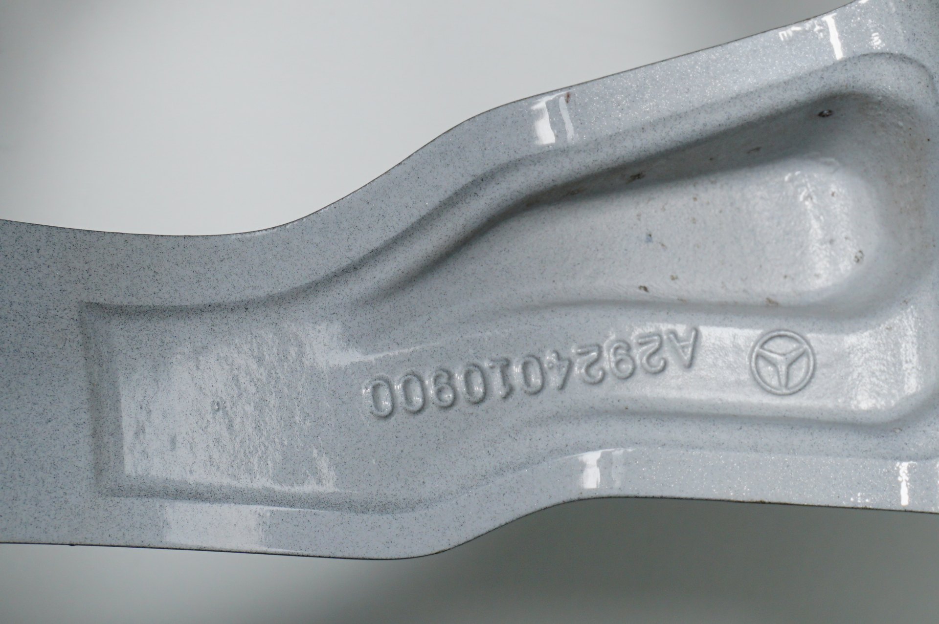 resized016.jpg