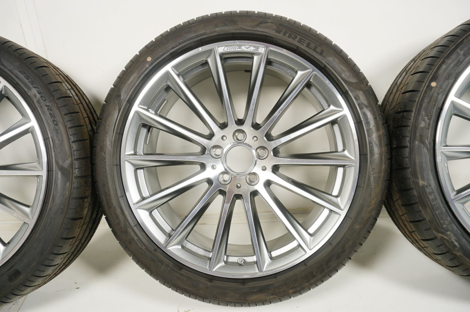 resize_056.jpg