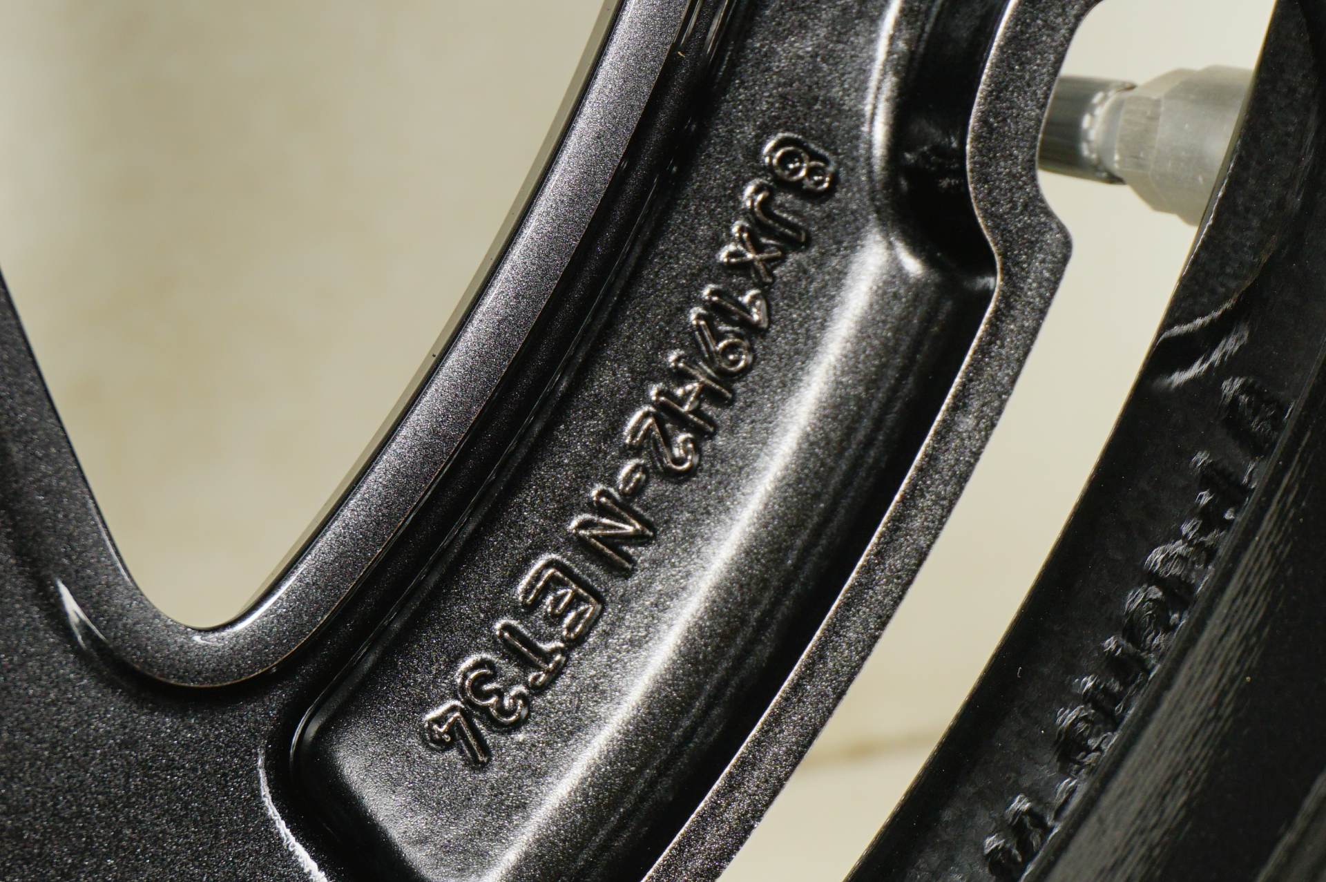 resized827.jpg