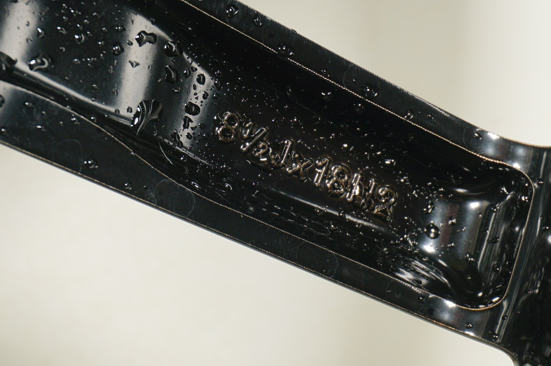 resize_356.jpg