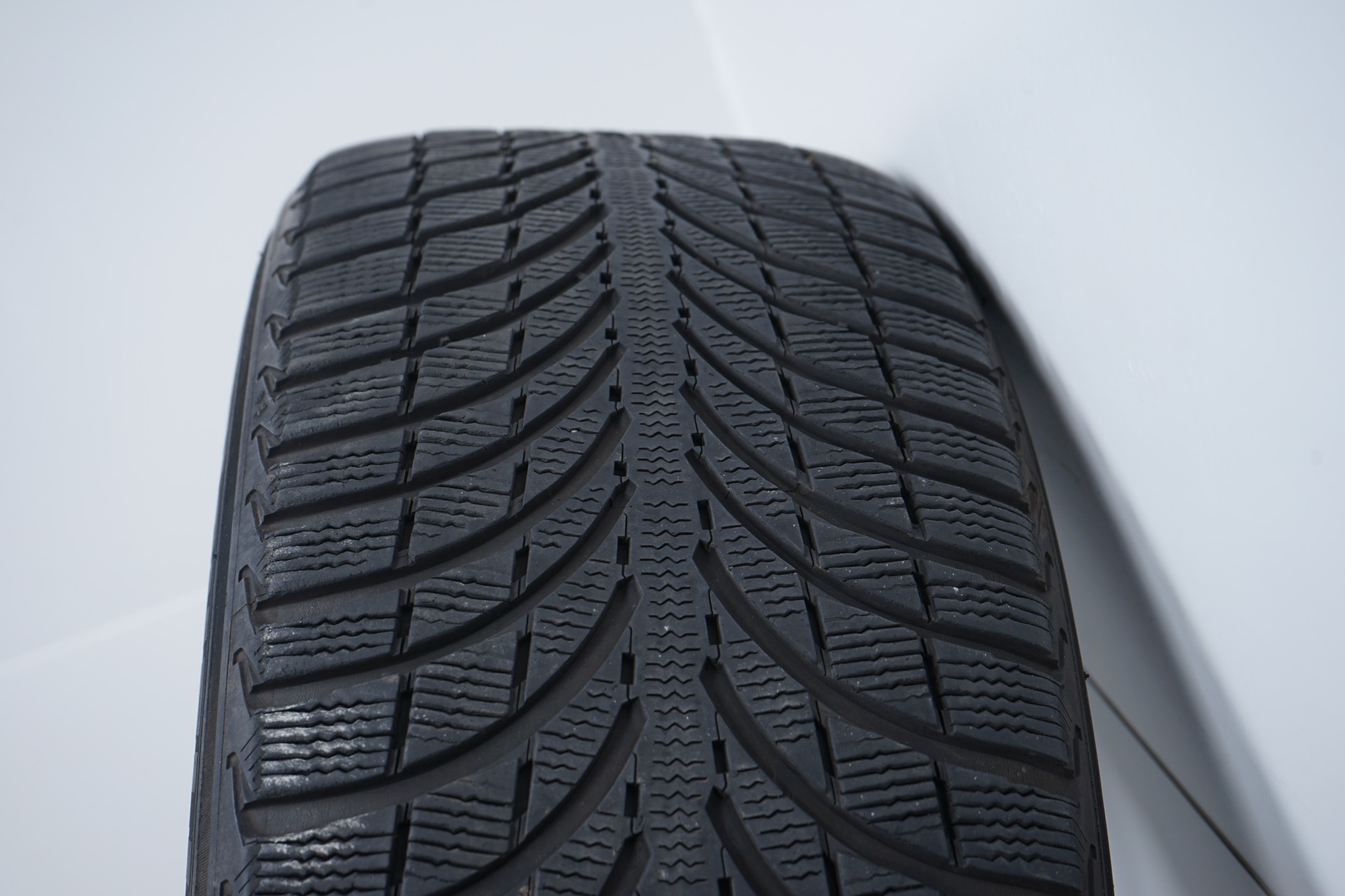resized067.jpg