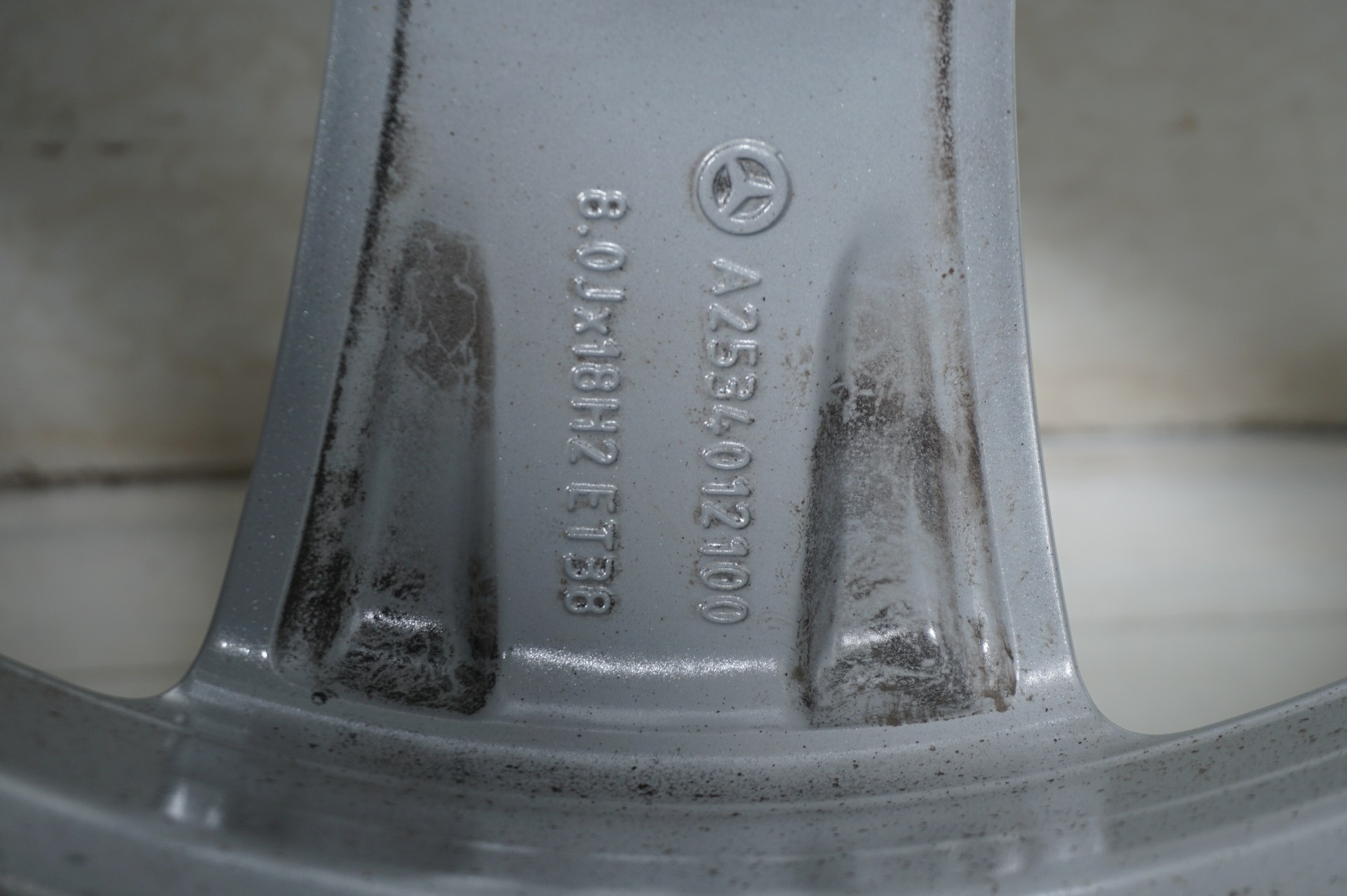 resized378.jpg