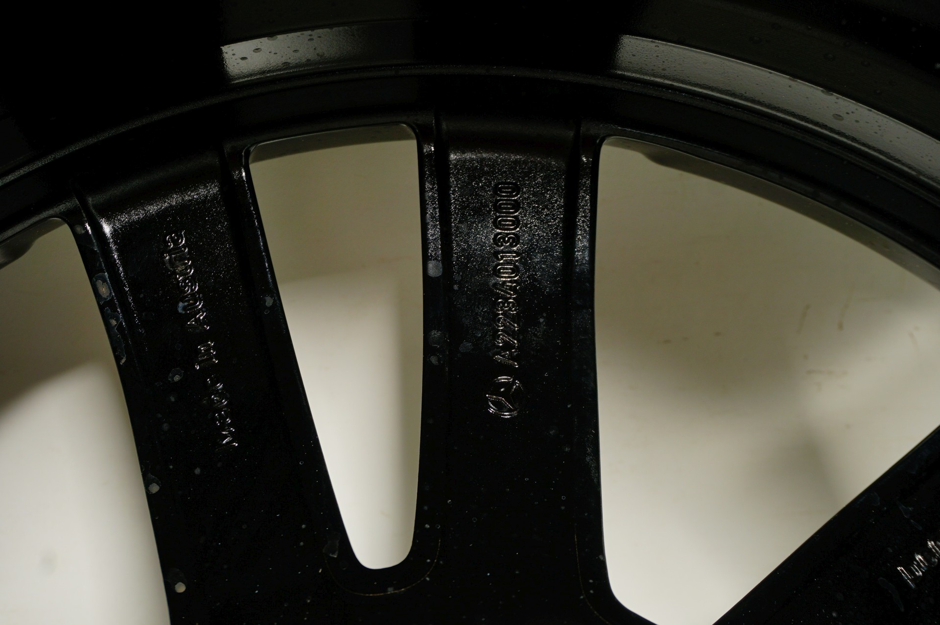resize_630.jpg