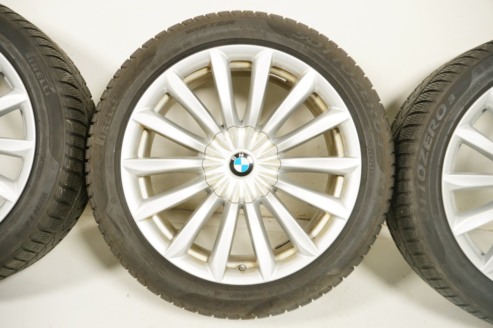 resized058.jpg