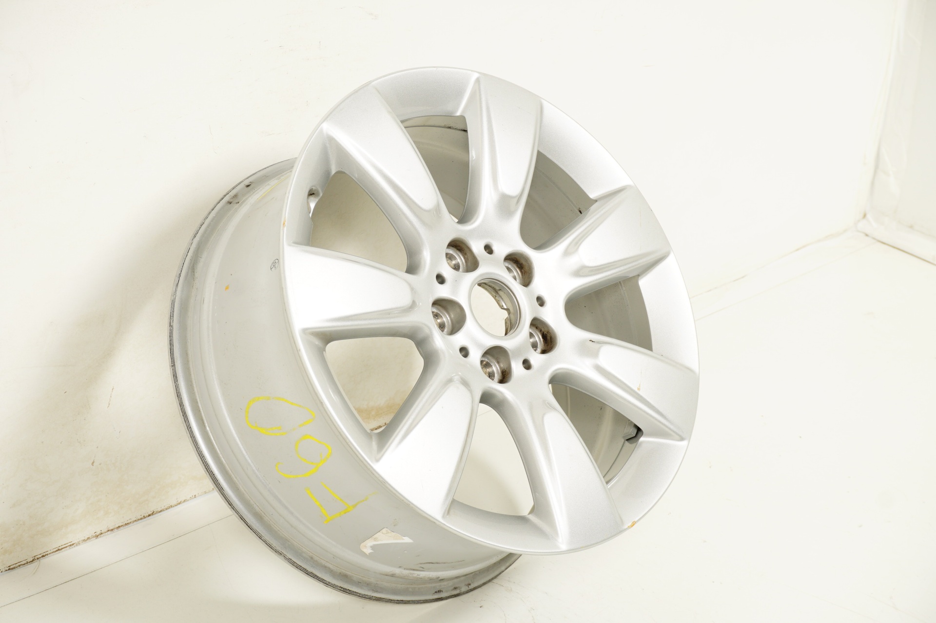resize_328.jpg